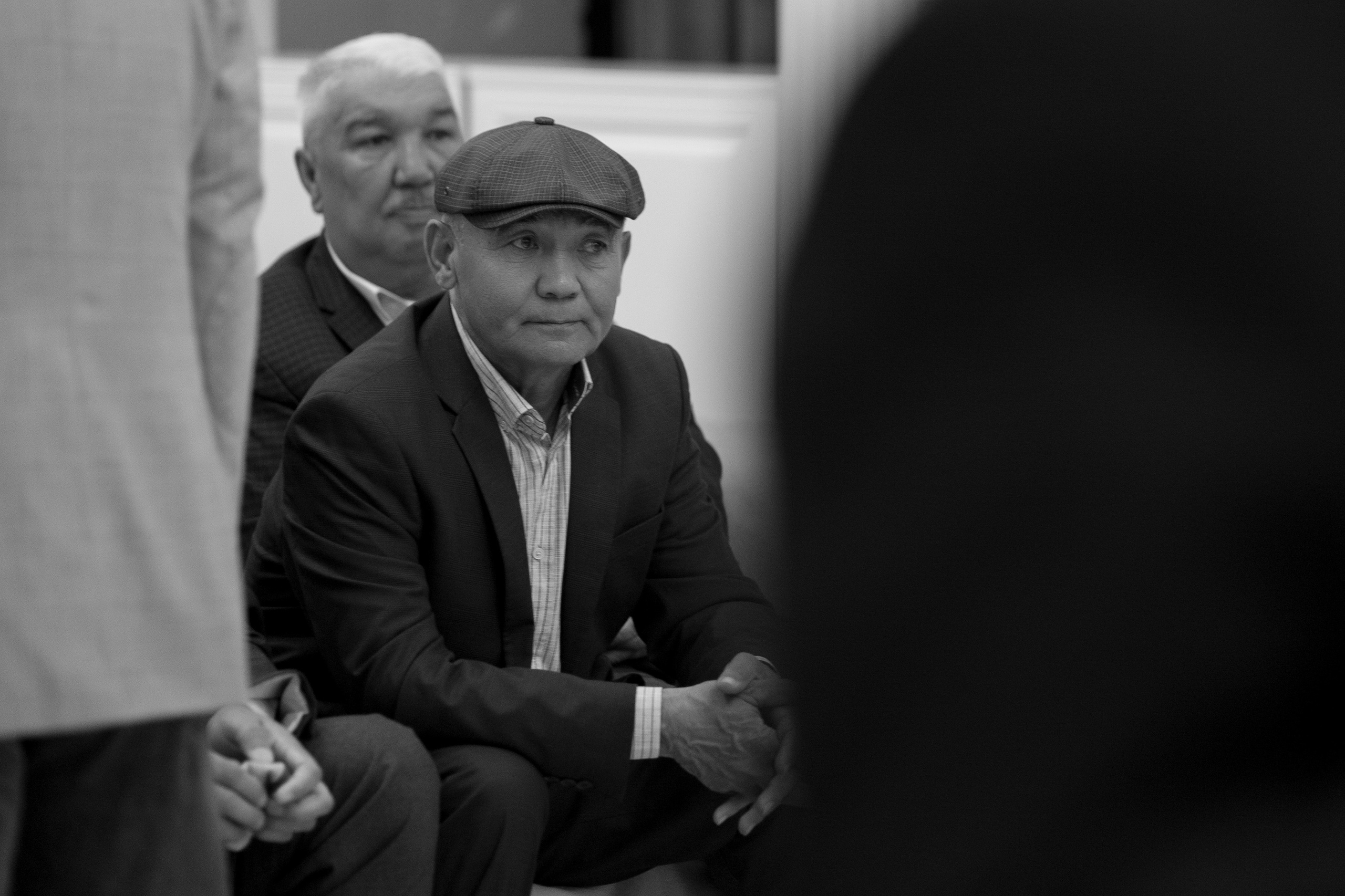 Madina — Qyz uzatu. Wedding and Love story Photographer