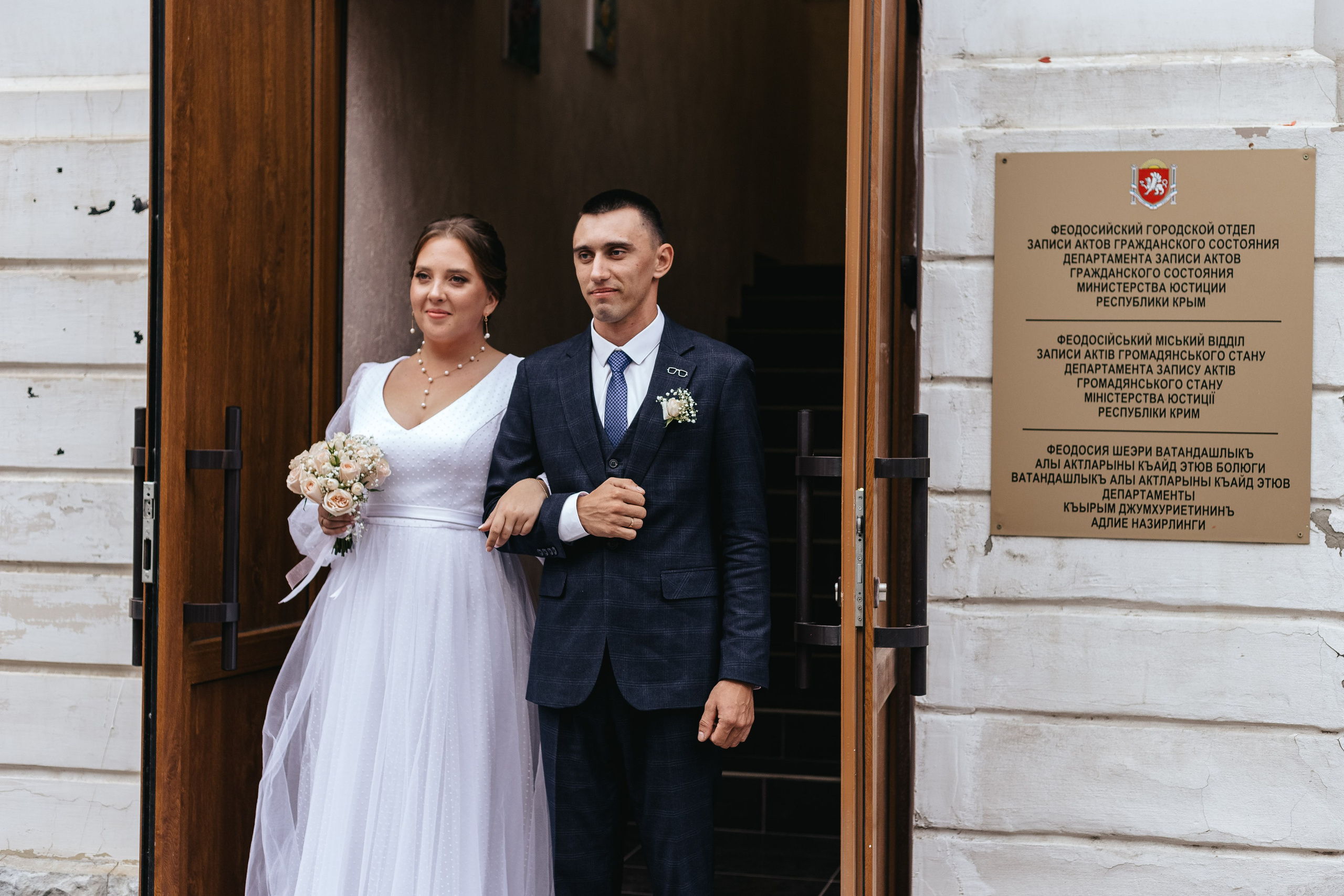 Свадебная фотосессия. Семейный, love story, свадебный фотограф Анапа