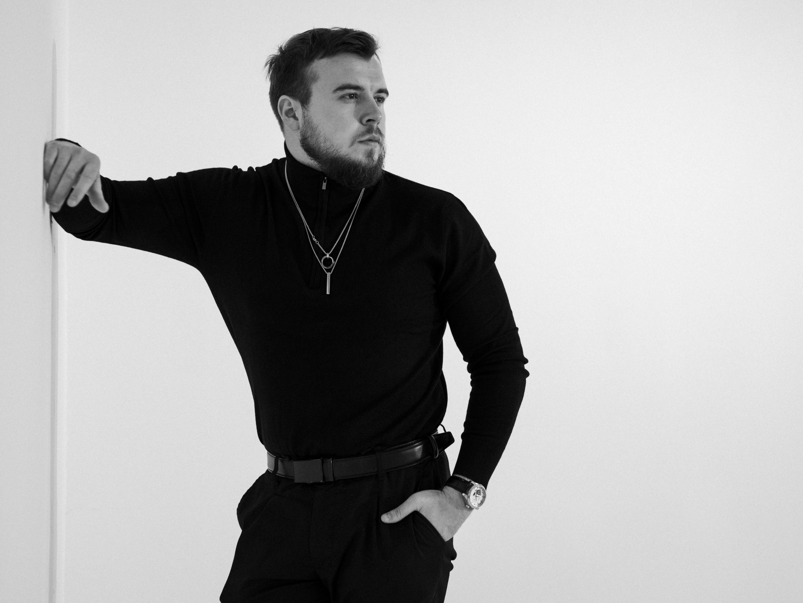 Артем. Фотограф, Таганрог, Руслан Степущенко