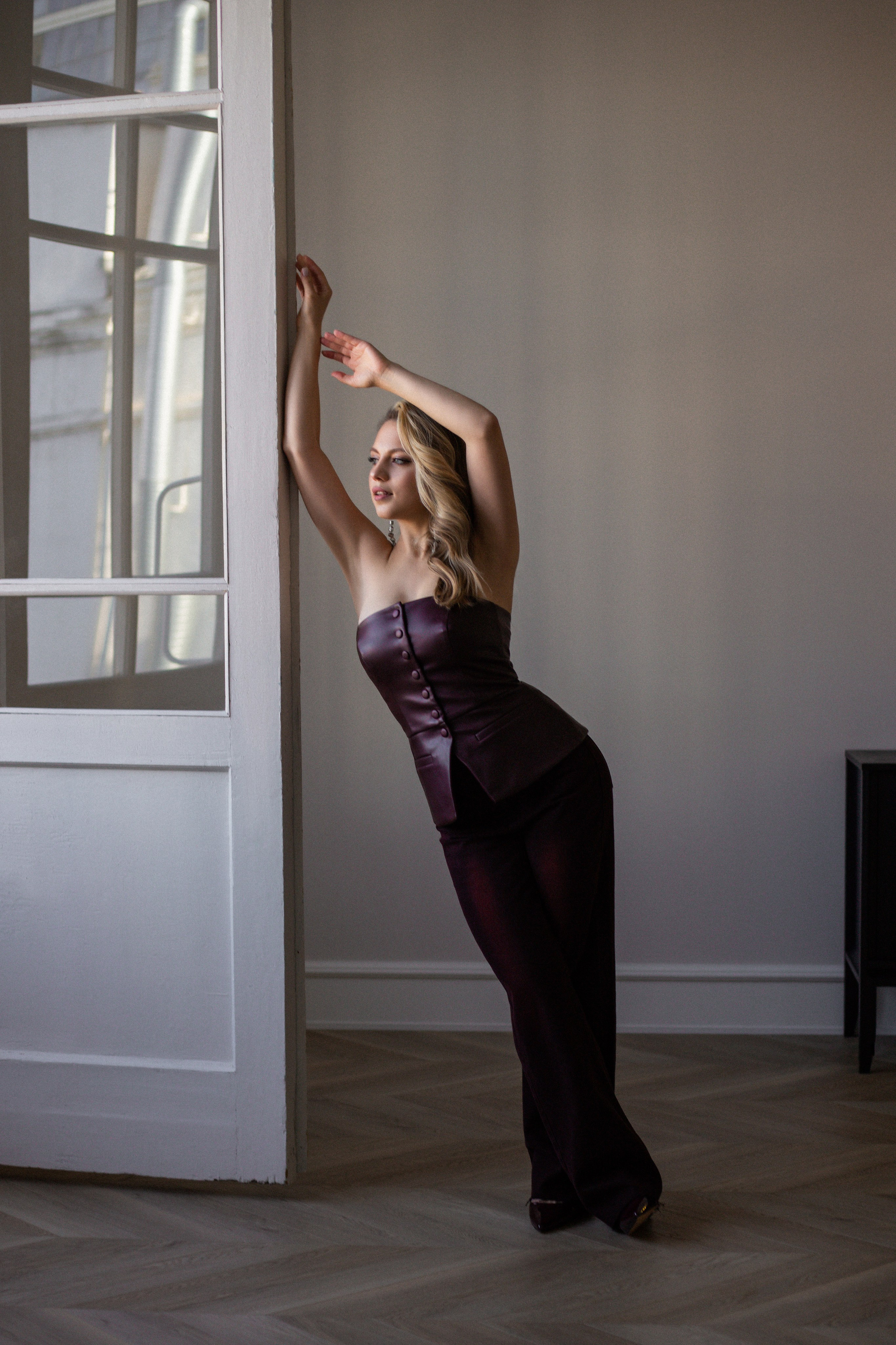 Индивидуальная фотосессия. Фотограф. Свадебная| Семейная| Индивидуальная| Репортаж