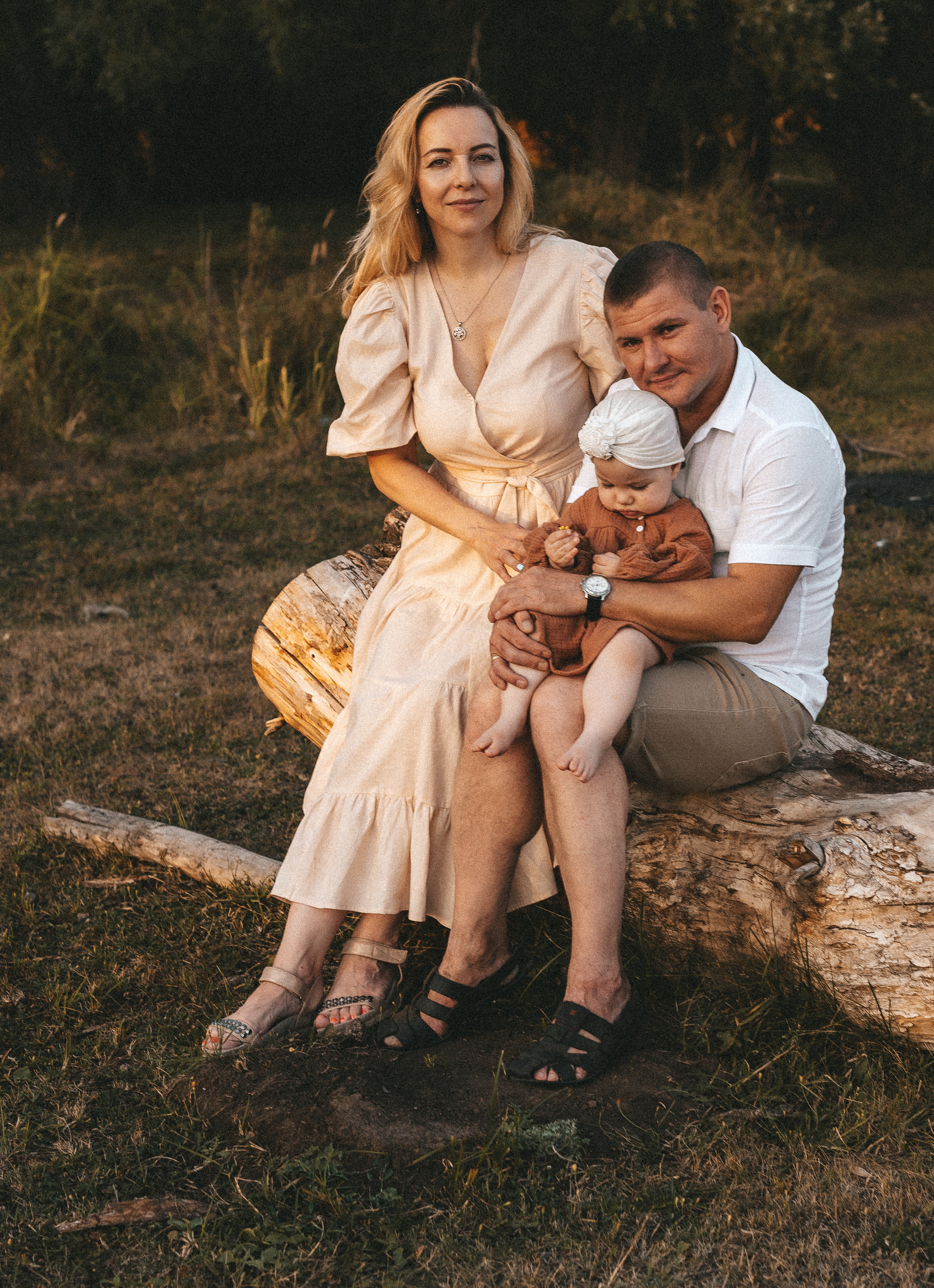 #ева_королева. Семейный lifestyle фотограф в Самаре Ольга @saflorra.ph