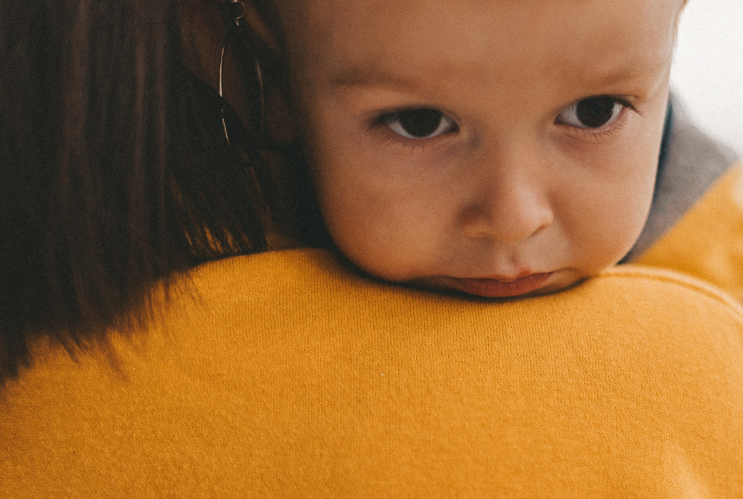 Анечка и Арсений. Семейный lifestyle фотограф в Самаре Ольга @saflorra.ph