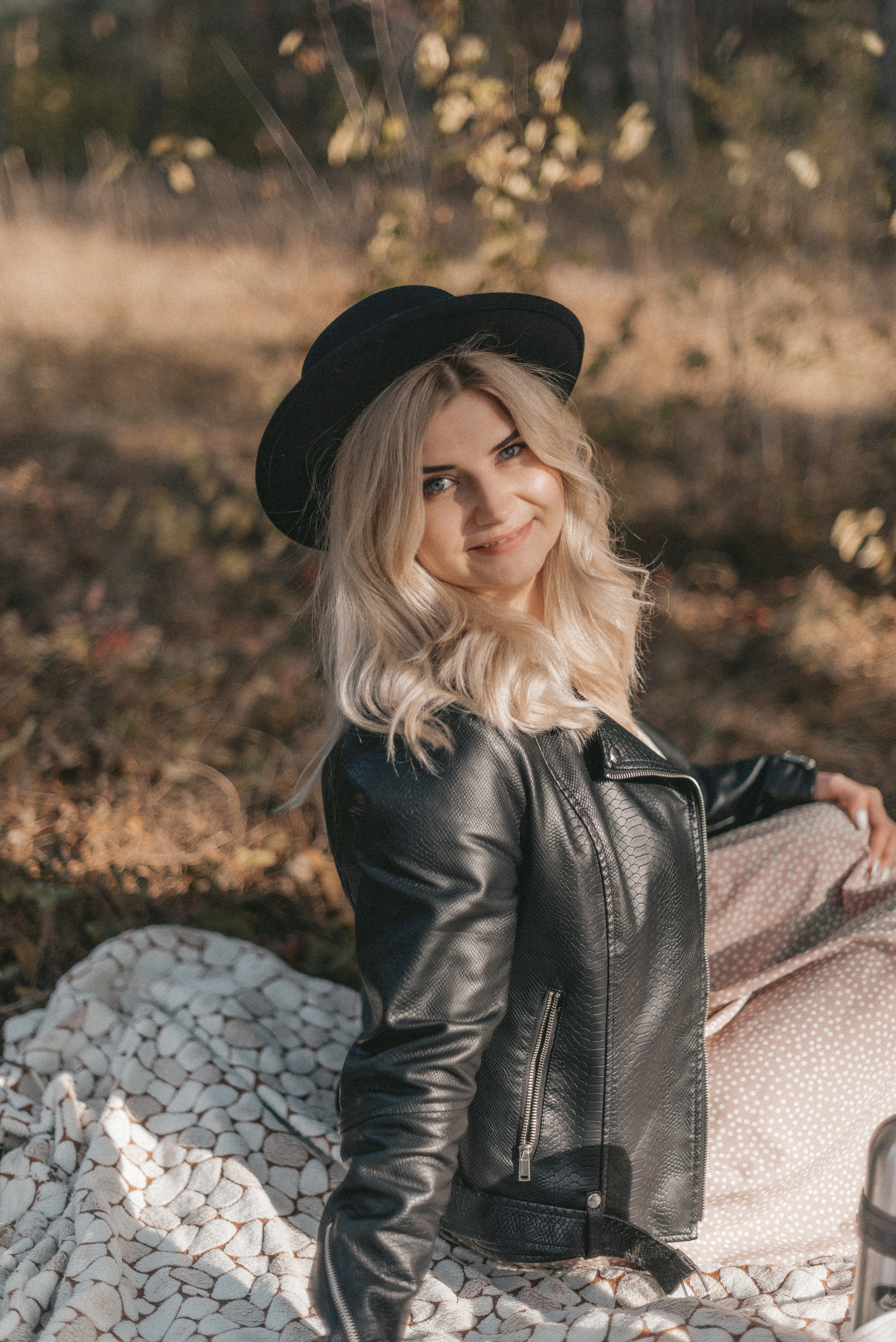 Машуля, Денис и Левчик. Семейный lifestyle фотограф в Самаре Ольга @saflorra.ph