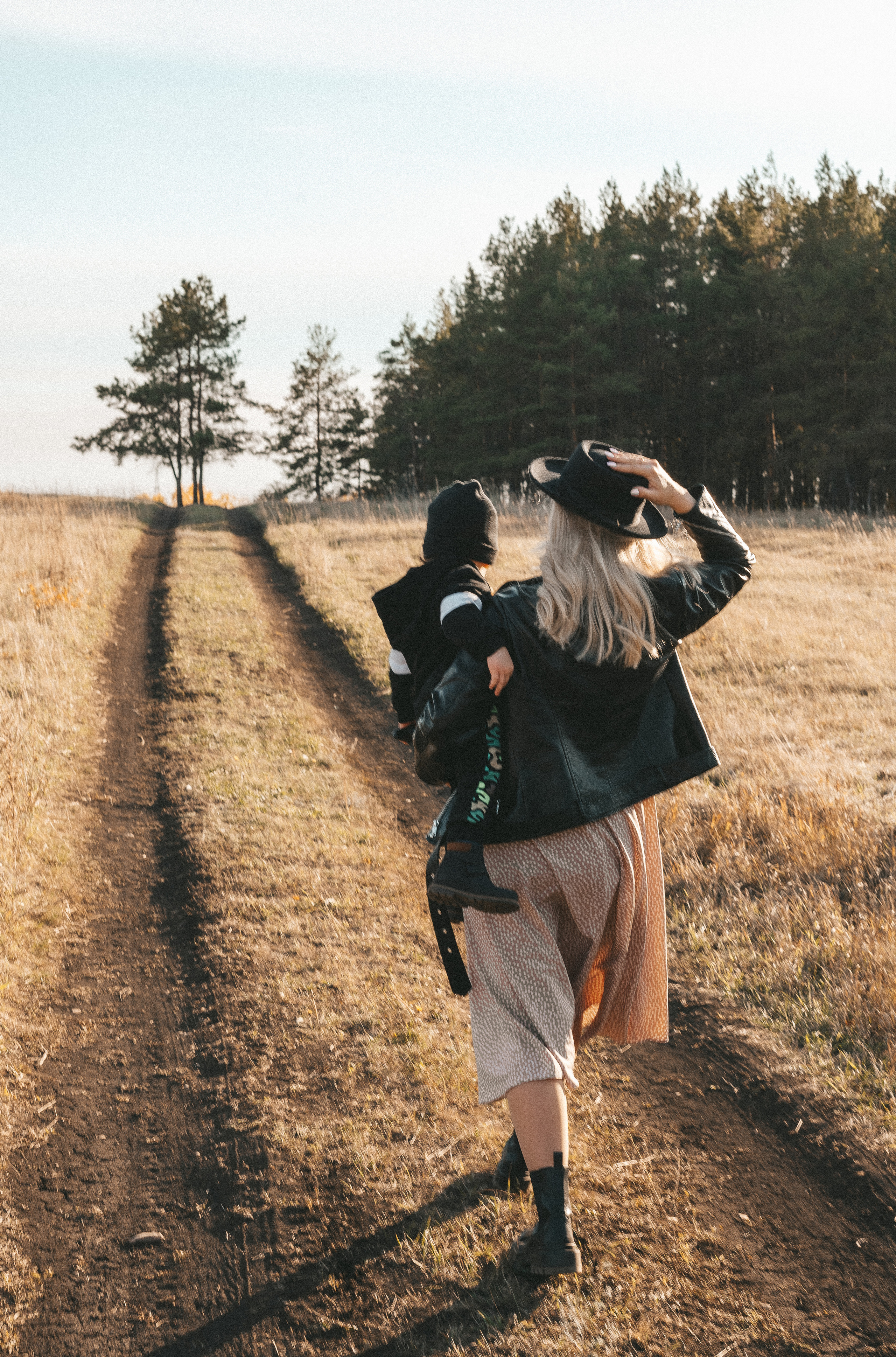 Машуля, Денис и Левчик. Семейный lifestyle фотограф в Самаре Ольга @saflorra.ph