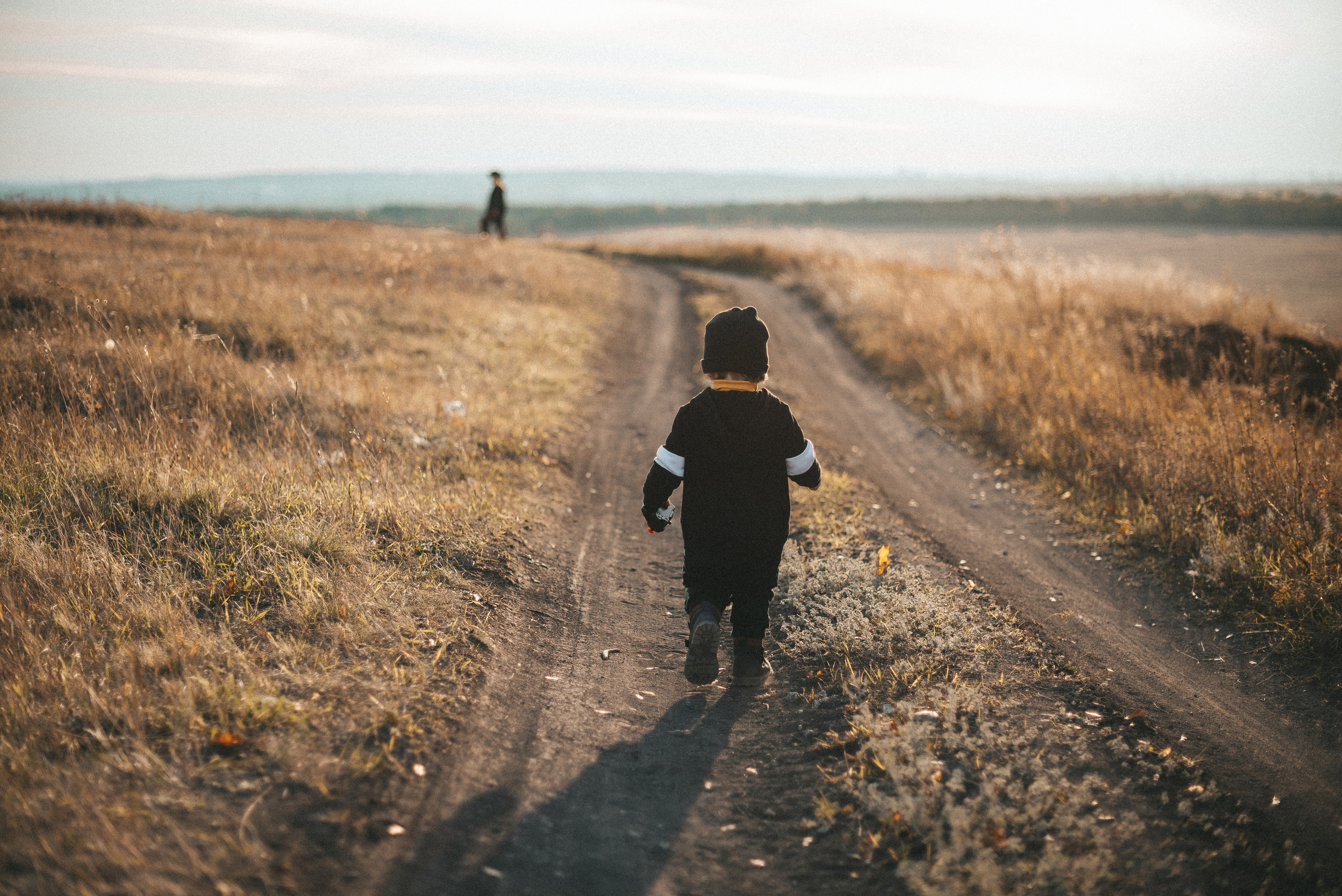 Машуля, Денис и Левчик. Семейный lifestyle фотограф в Самаре Ольга @saflorra.ph