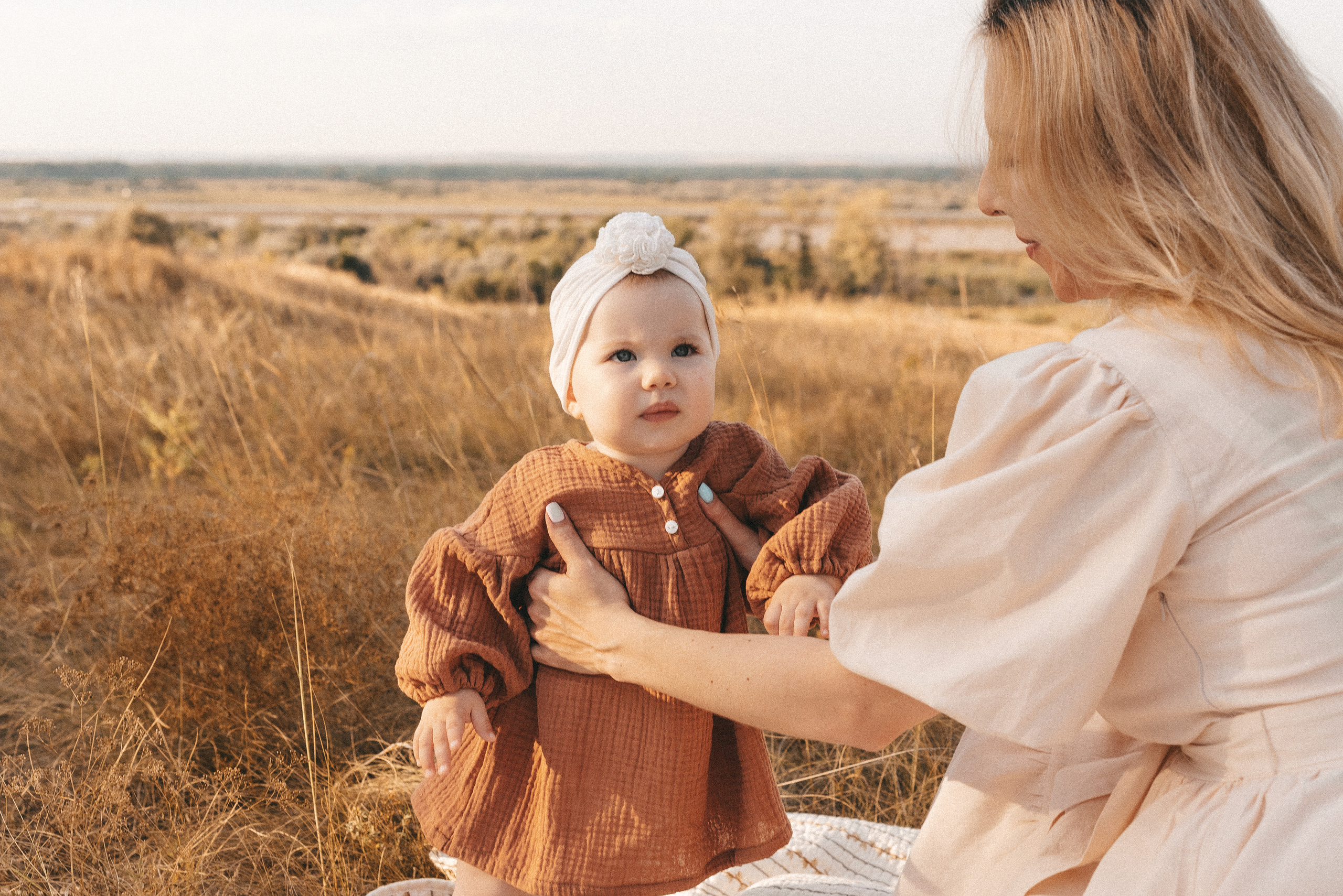 #ева_королева. Семейный lifestyle фотограф в Самаре Ольга @saflorra.ph