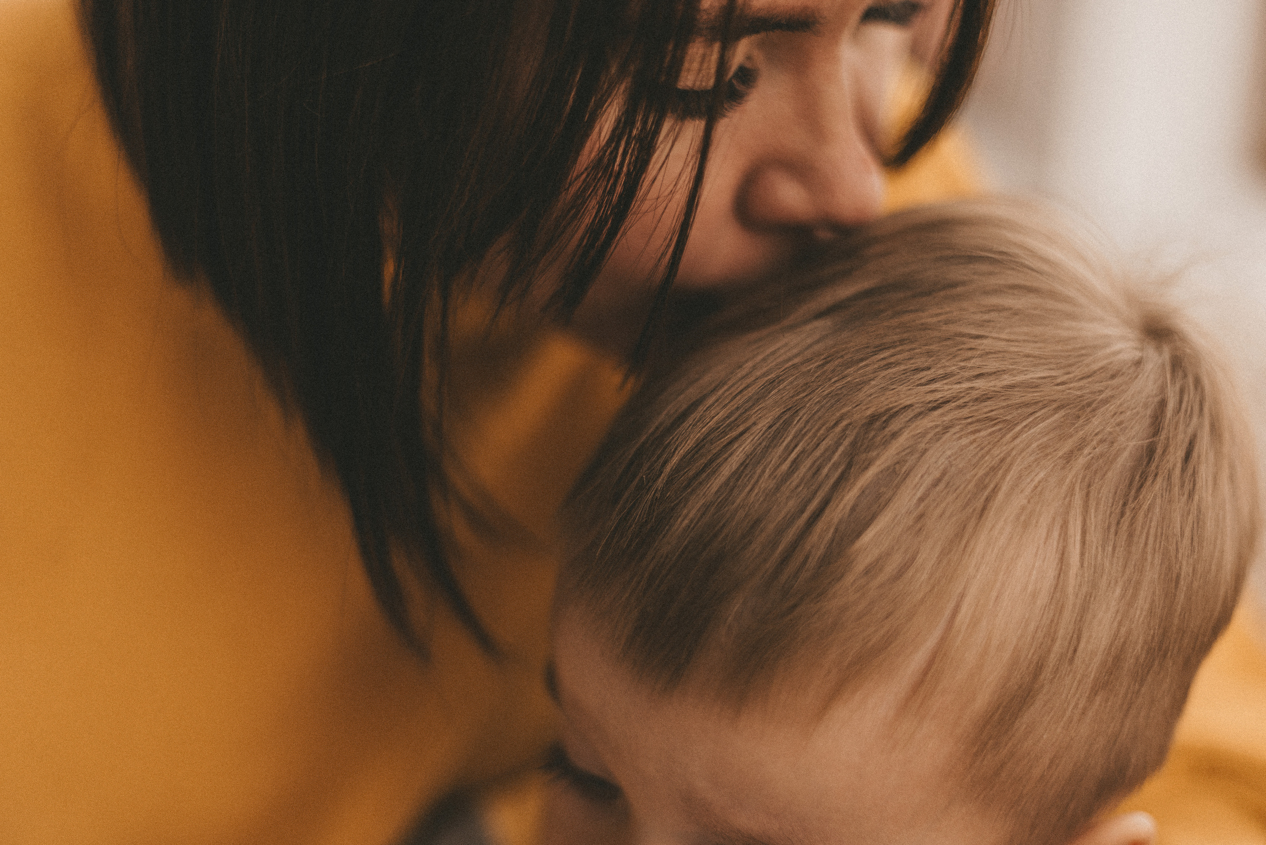 Анечка и Арсений. Семейный lifestyle фотограф в Самаре Ольга @saflorra.ph