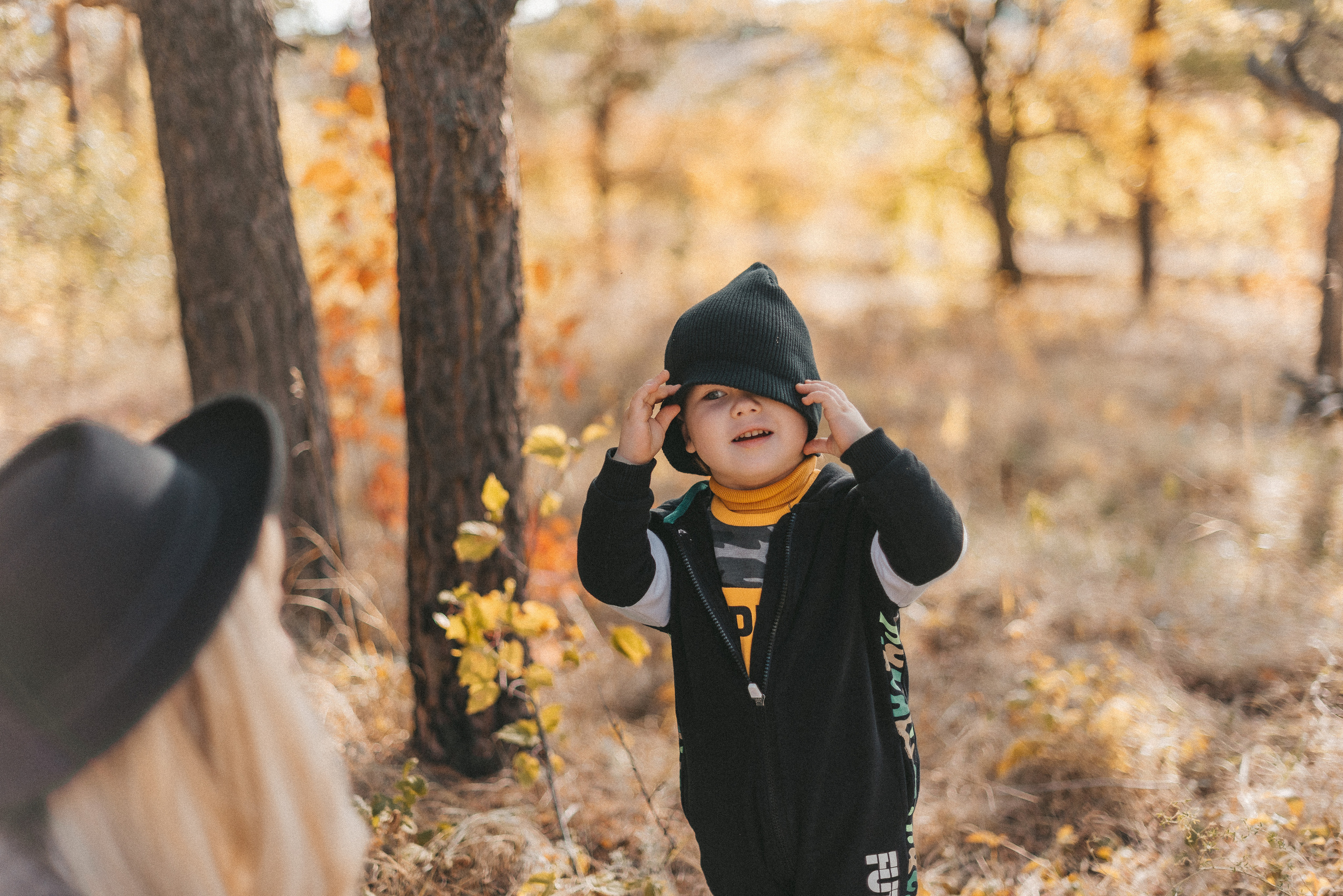 Машуля, Денис и Левчик. Семейный lifestyle фотограф в Самаре Ольга @saflorra.ph