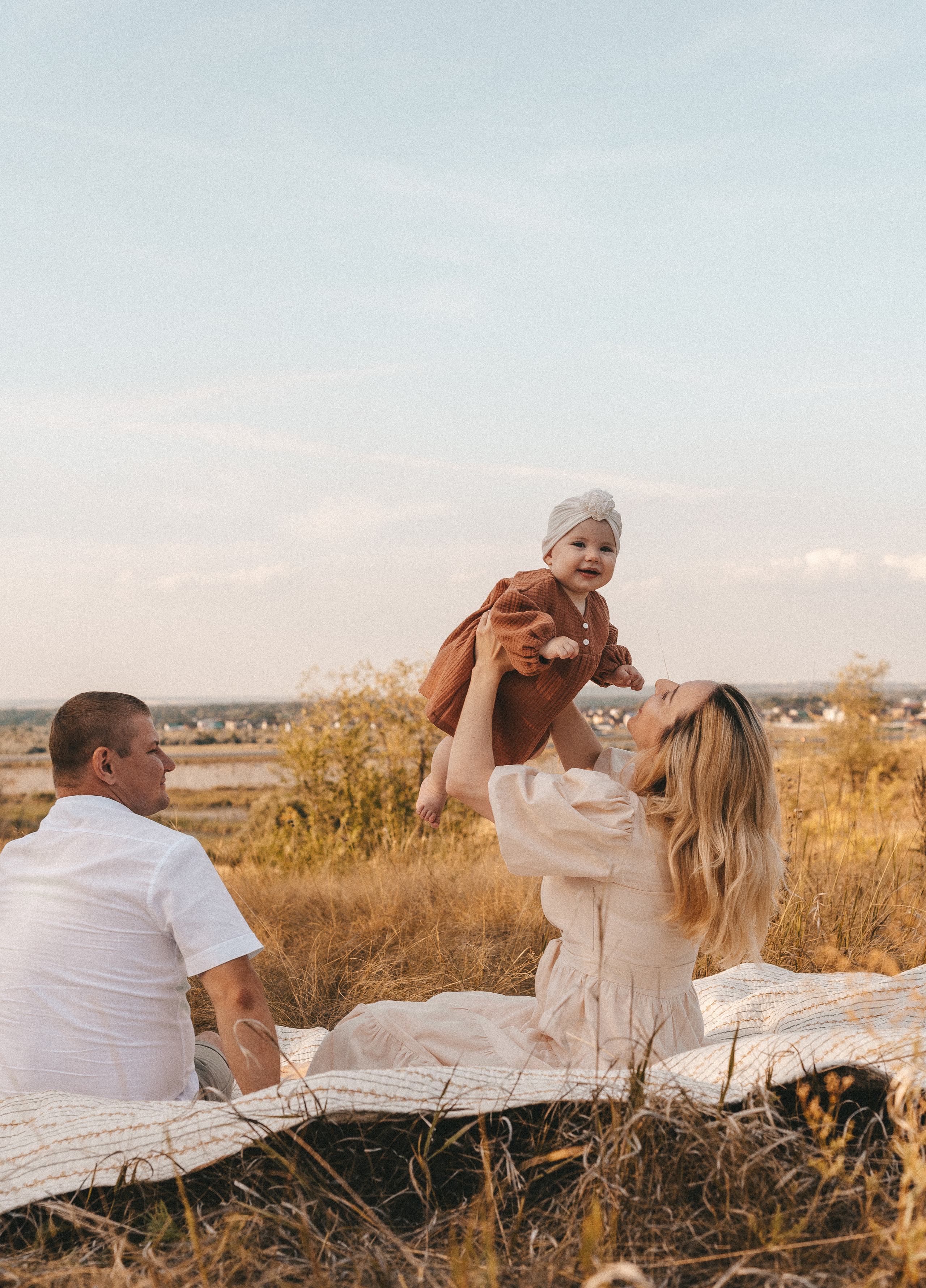 #ева_королева. Семейный lifestyle фотограф в Самаре Ольга @saflorra.ph