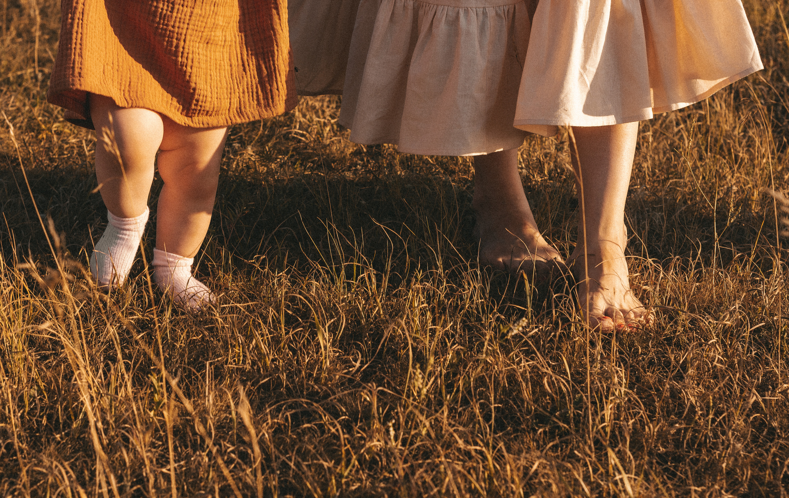 #ева_королева. Семейный lifestyle фотограф в Самаре Ольга @saflorra.ph