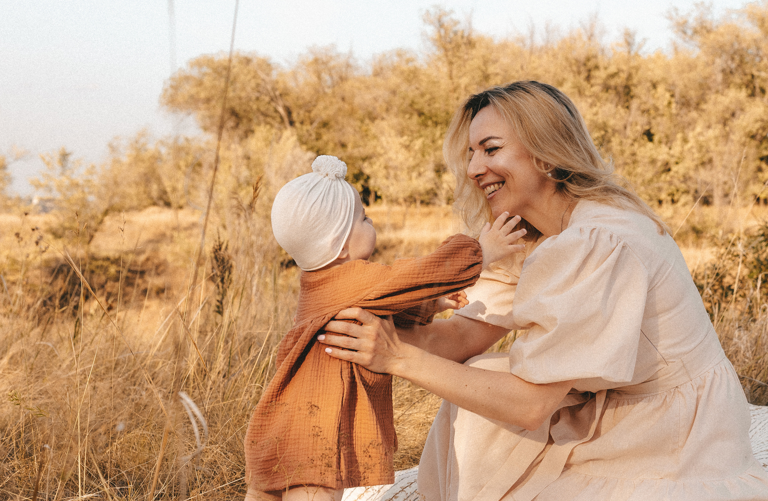 #ева_королева. Семейный lifestyle фотограф в Самаре Ольга @saflorra.ph