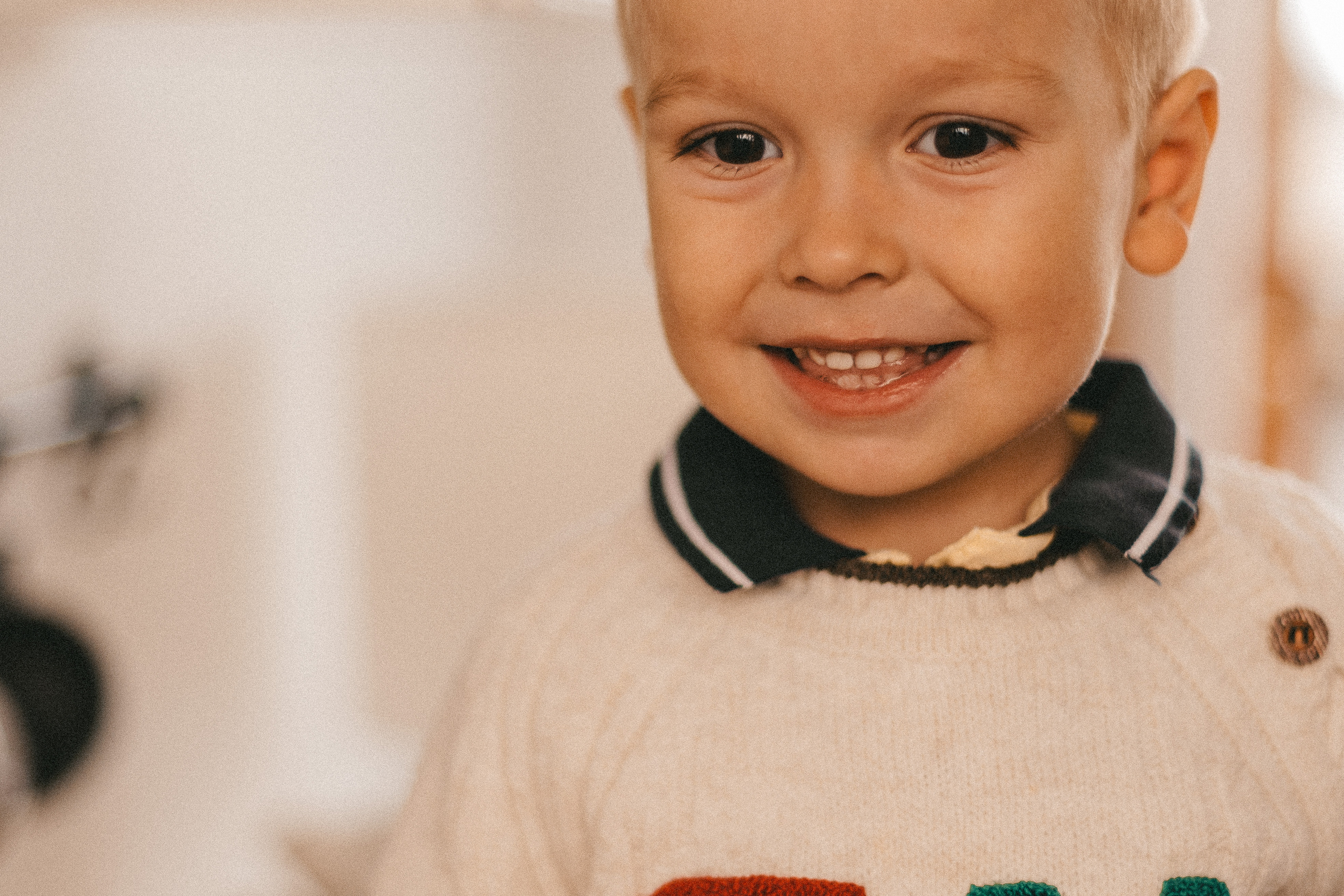 Анечка и Арсений. Семейный lifestyle фотограф в Самаре Ольга @saflorra.ph