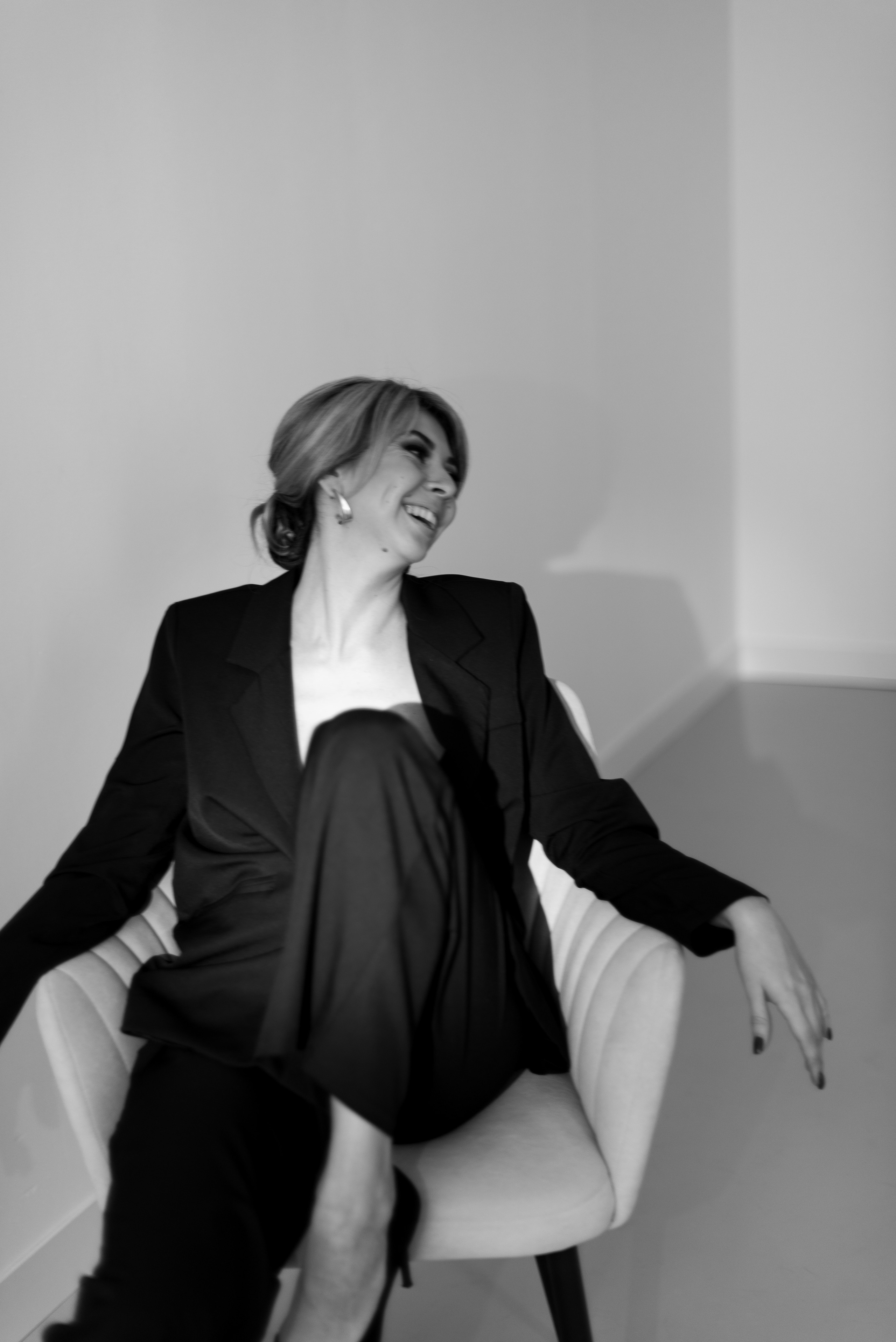 Алина. Семейный lifestyle фотограф в Самаре Ольга @saflorra.ph