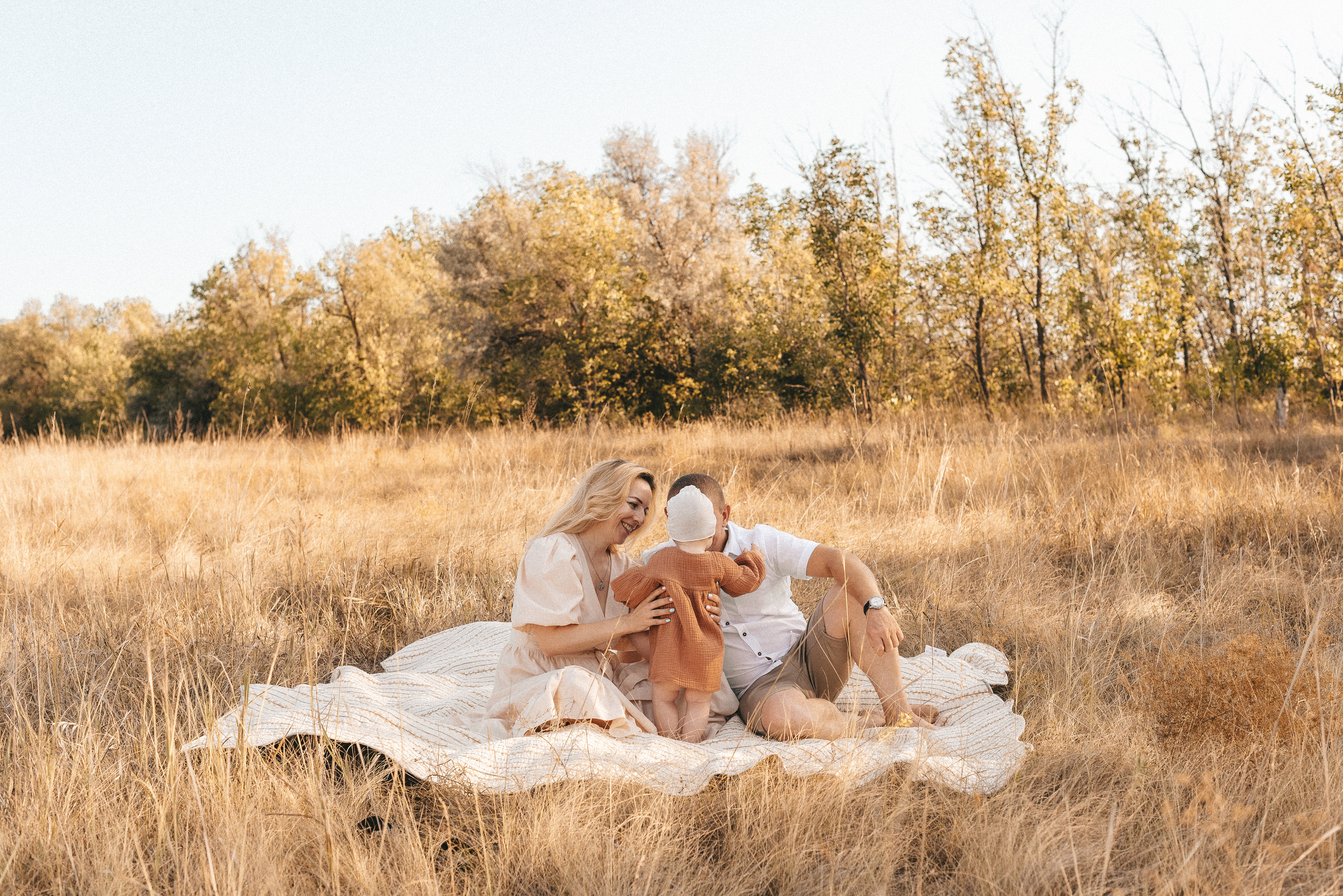 #ева_королева. Семейный lifestyle фотограф в Самаре Ольга @saflorra.ph