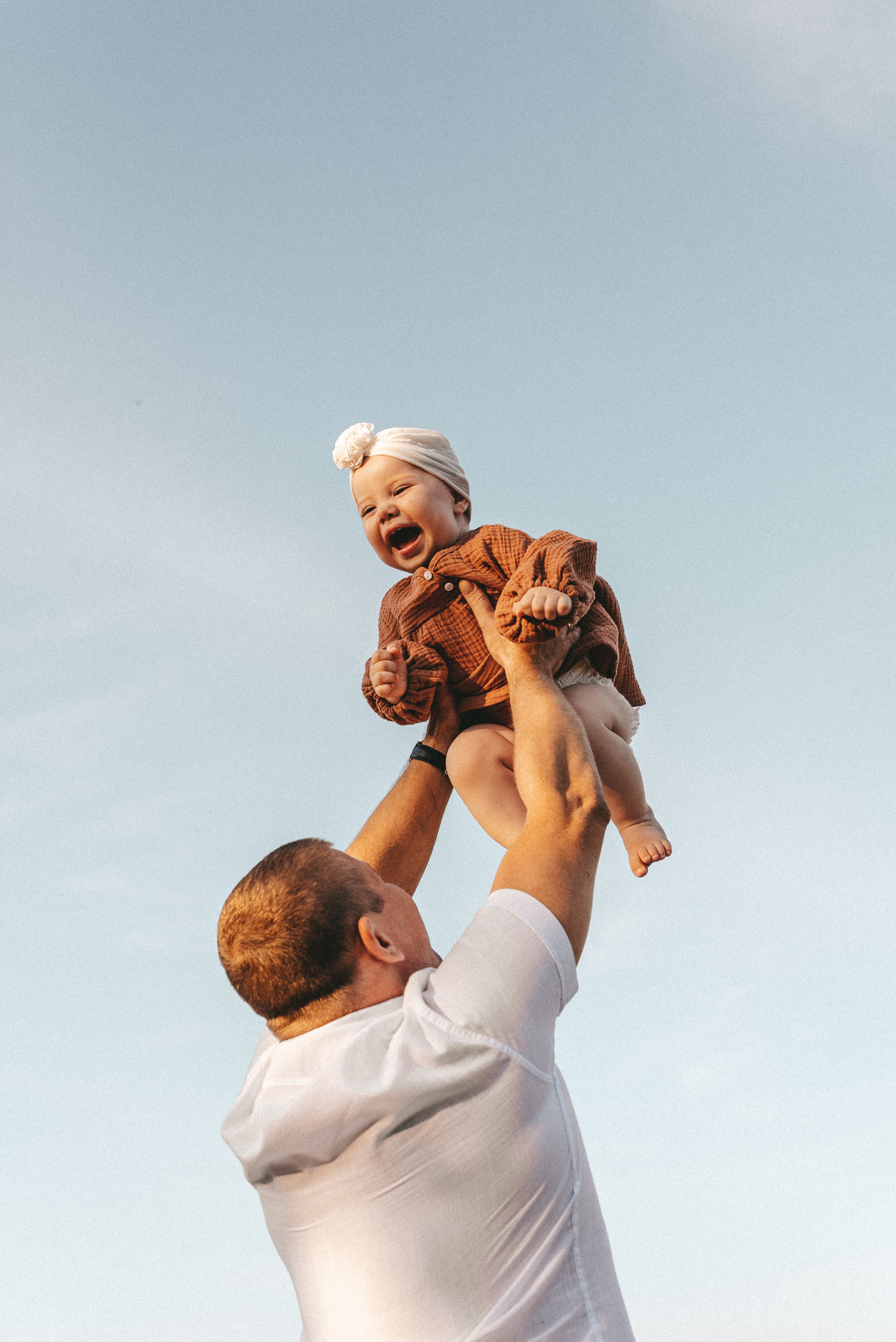 #ева_королева. Семейный lifestyle фотограф в Самаре Ольга @saflorra.ph