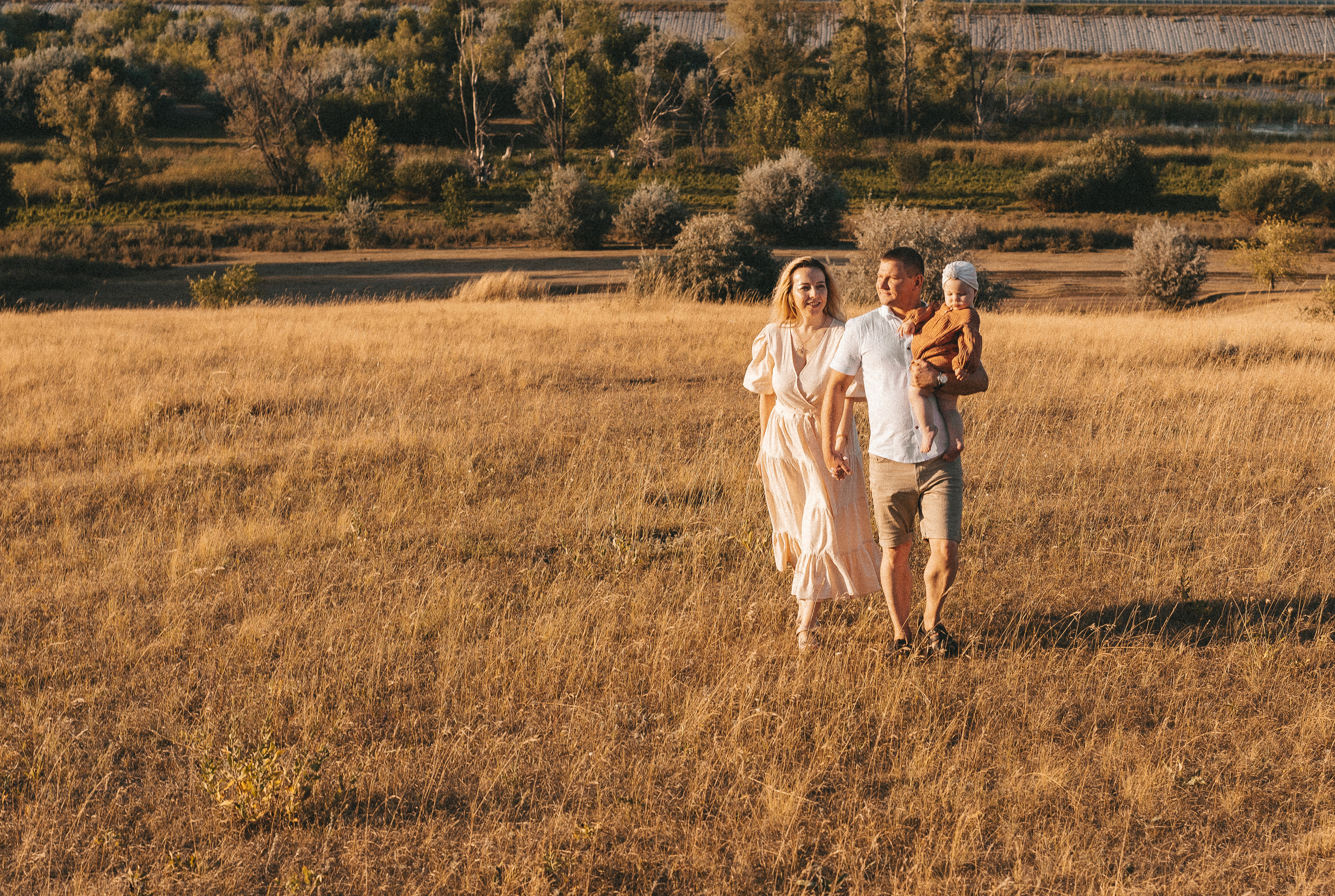 #ева_королева. Семейный lifestyle фотограф в Самаре Ольга @saflorra.ph