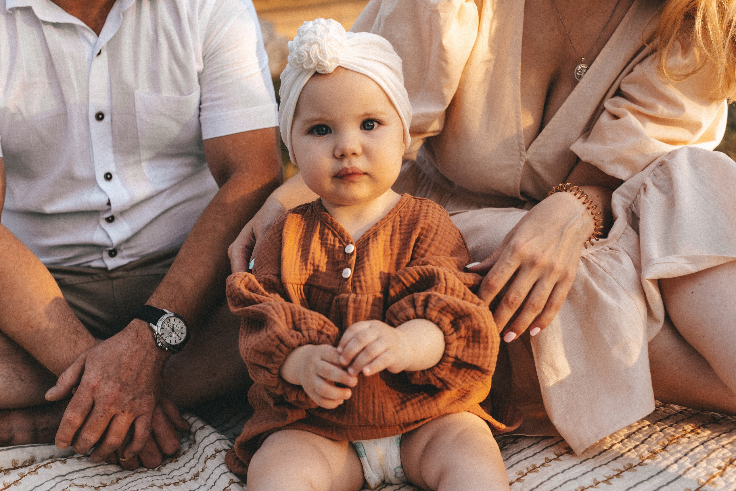 #ева_королева. Семейный lifestyle фотограф в Самаре Ольга @saflorra.ph