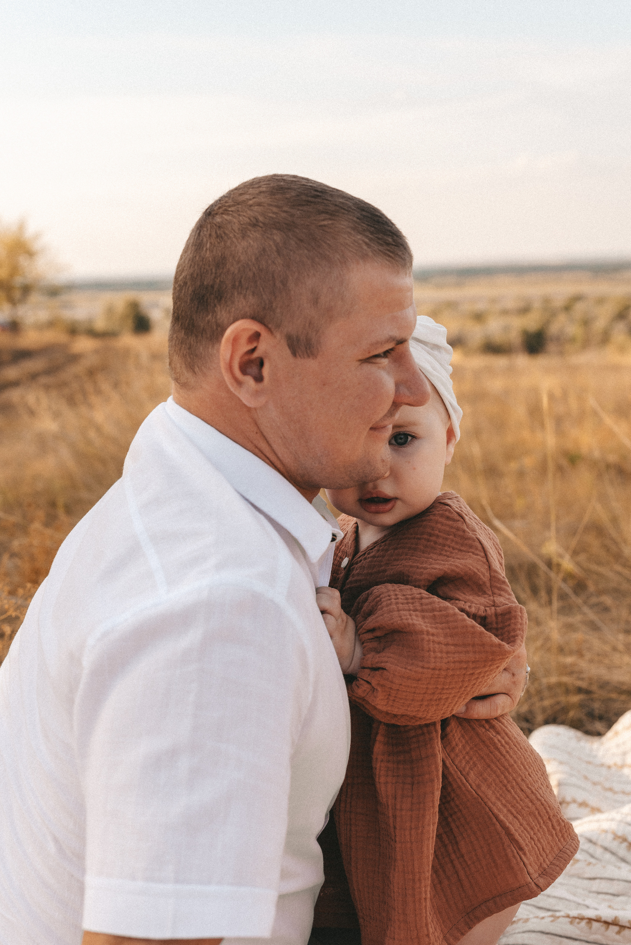 #ева_королева. Семейный lifestyle фотограф в Самаре Ольга @saflorra.ph