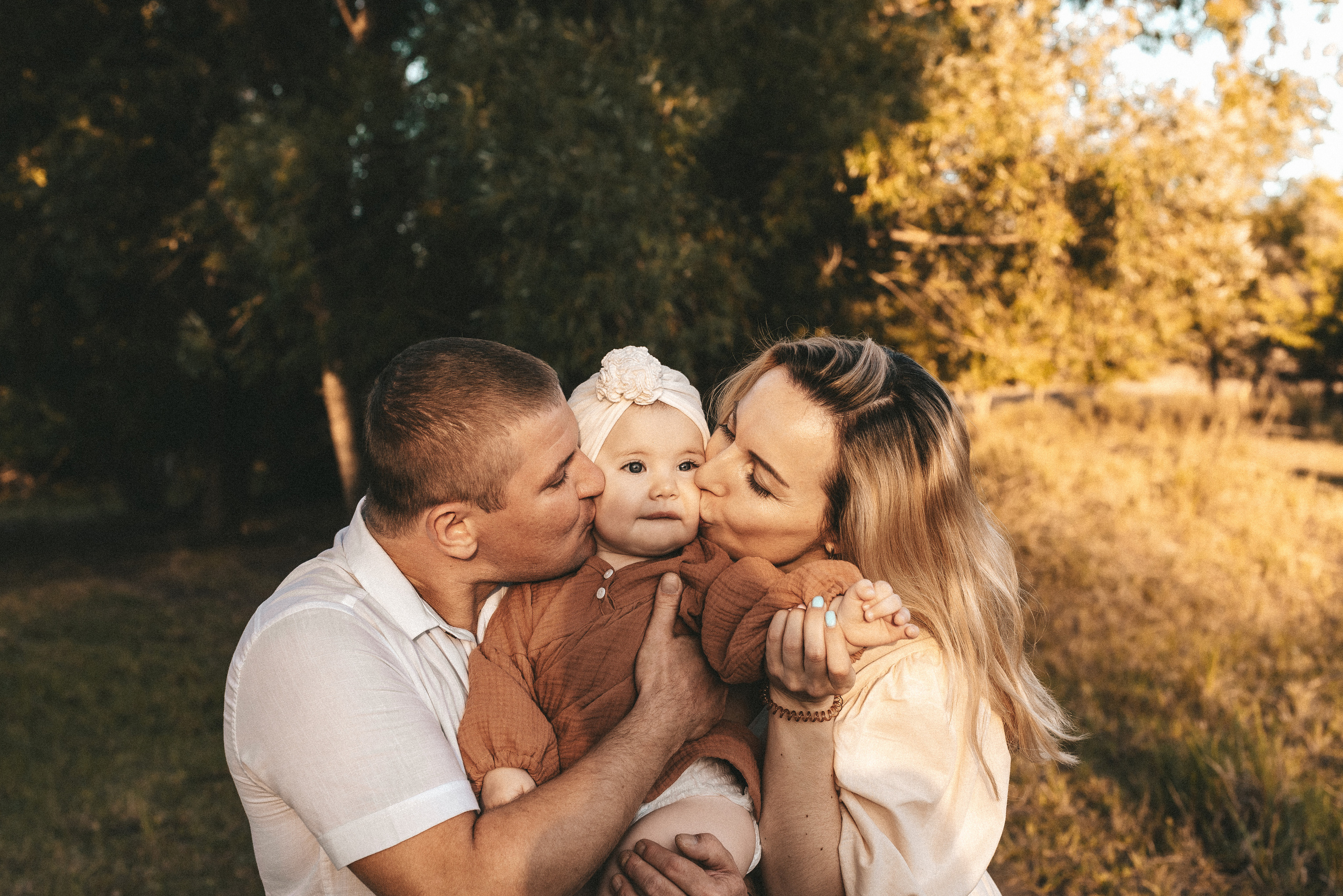 #ева_королева. Семейный lifestyle фотограф в Самаре Ольга @saflorra.ph