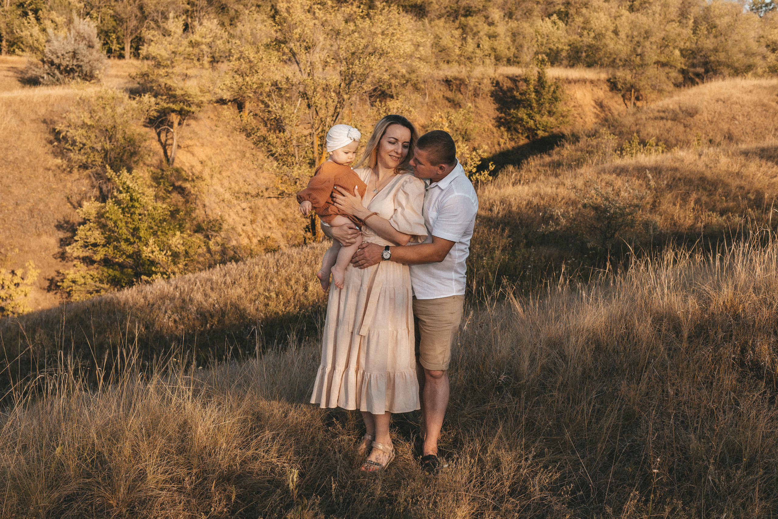 #ева_королева. Семейный lifestyle фотограф в Самаре Ольга @saflorra.ph