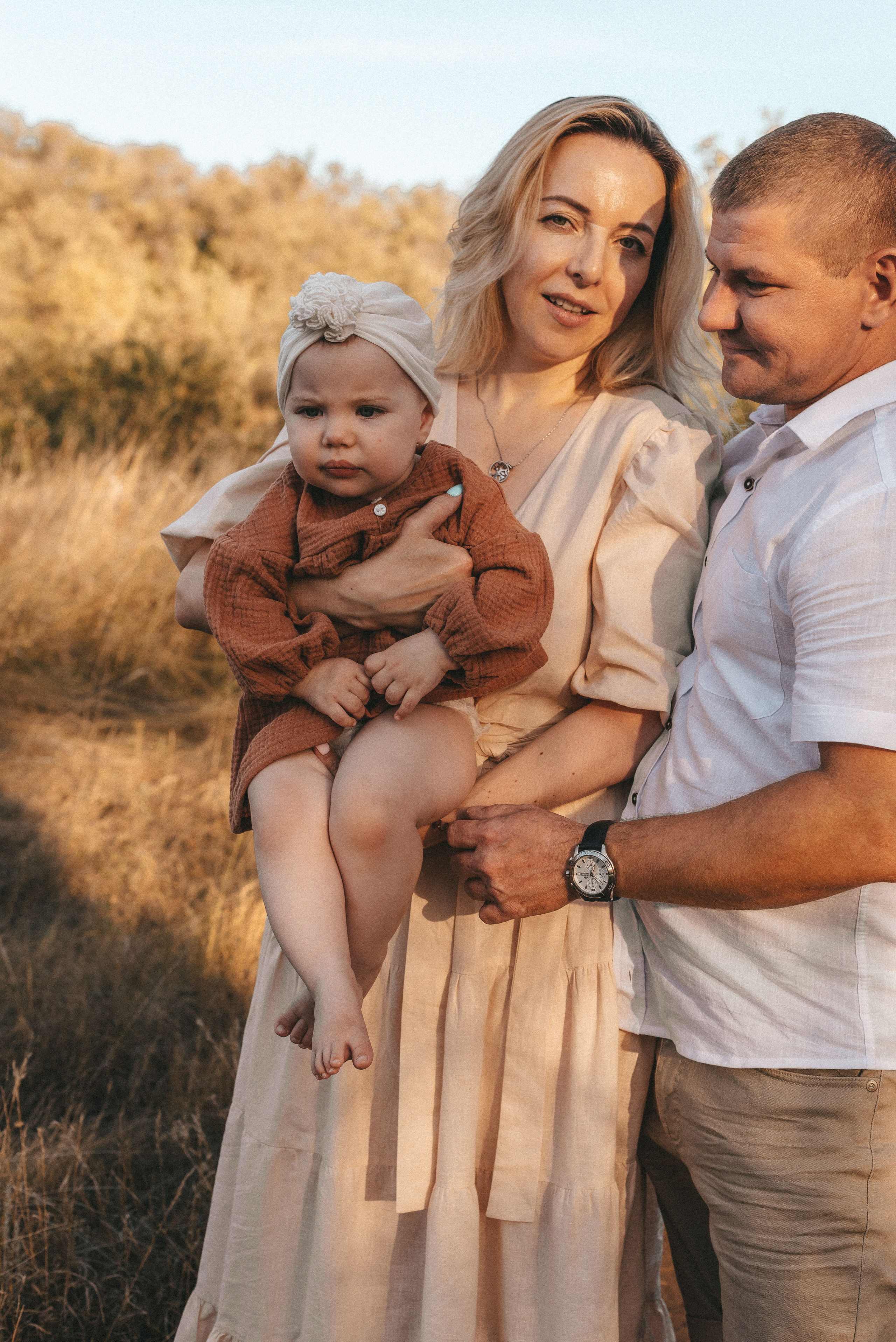 #ева_королева. Семейный lifestyle фотограф в Самаре Ольга @saflorra.ph