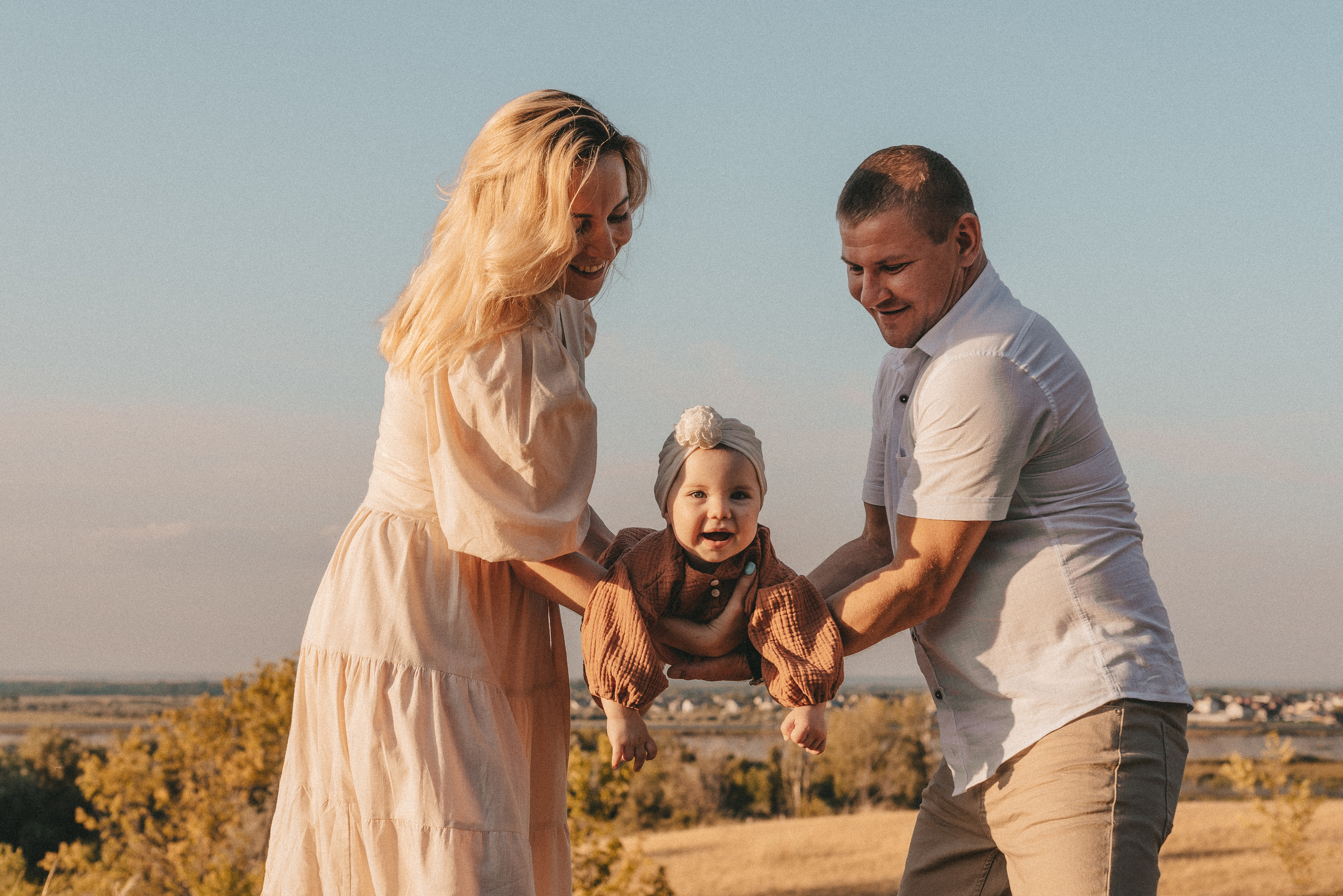 #ева_королева. Семейный lifestyle фотограф в Самаре Ольга @saflorra.ph