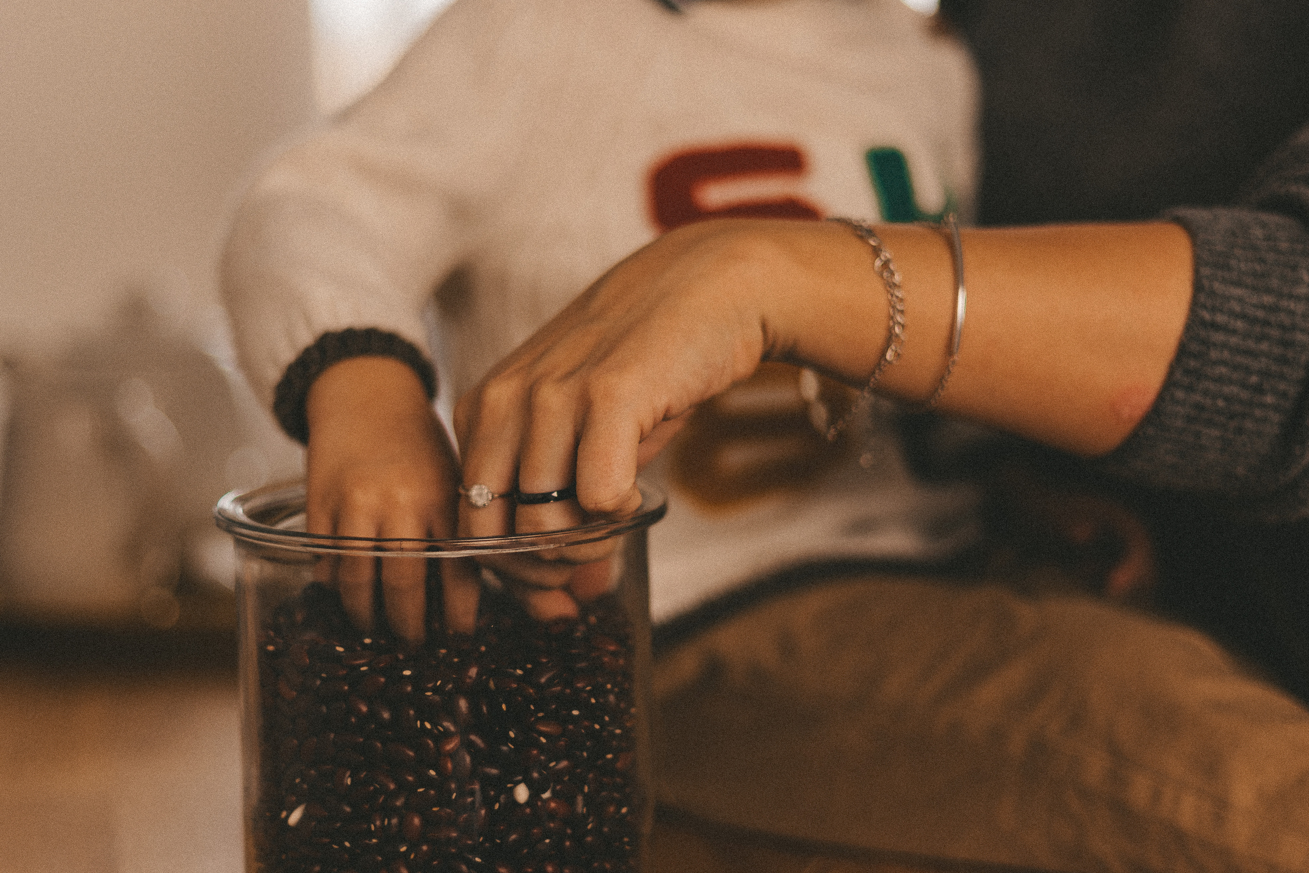 Анечка и Арсений. Семейный lifestyle фотограф в Самаре Ольга @saflorra.ph