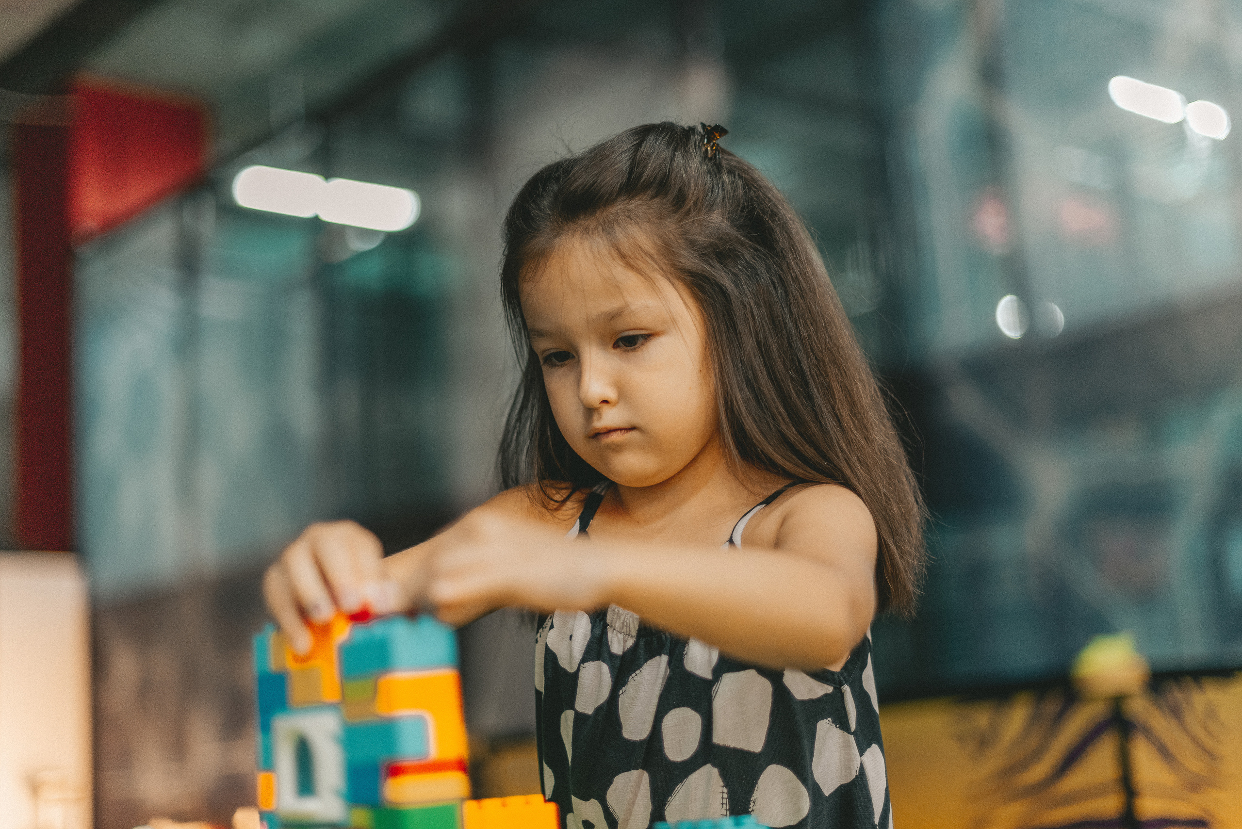 Марку 1 год. Семейный lifestyle фотограф в Самаре Ольга @saflorra.ph