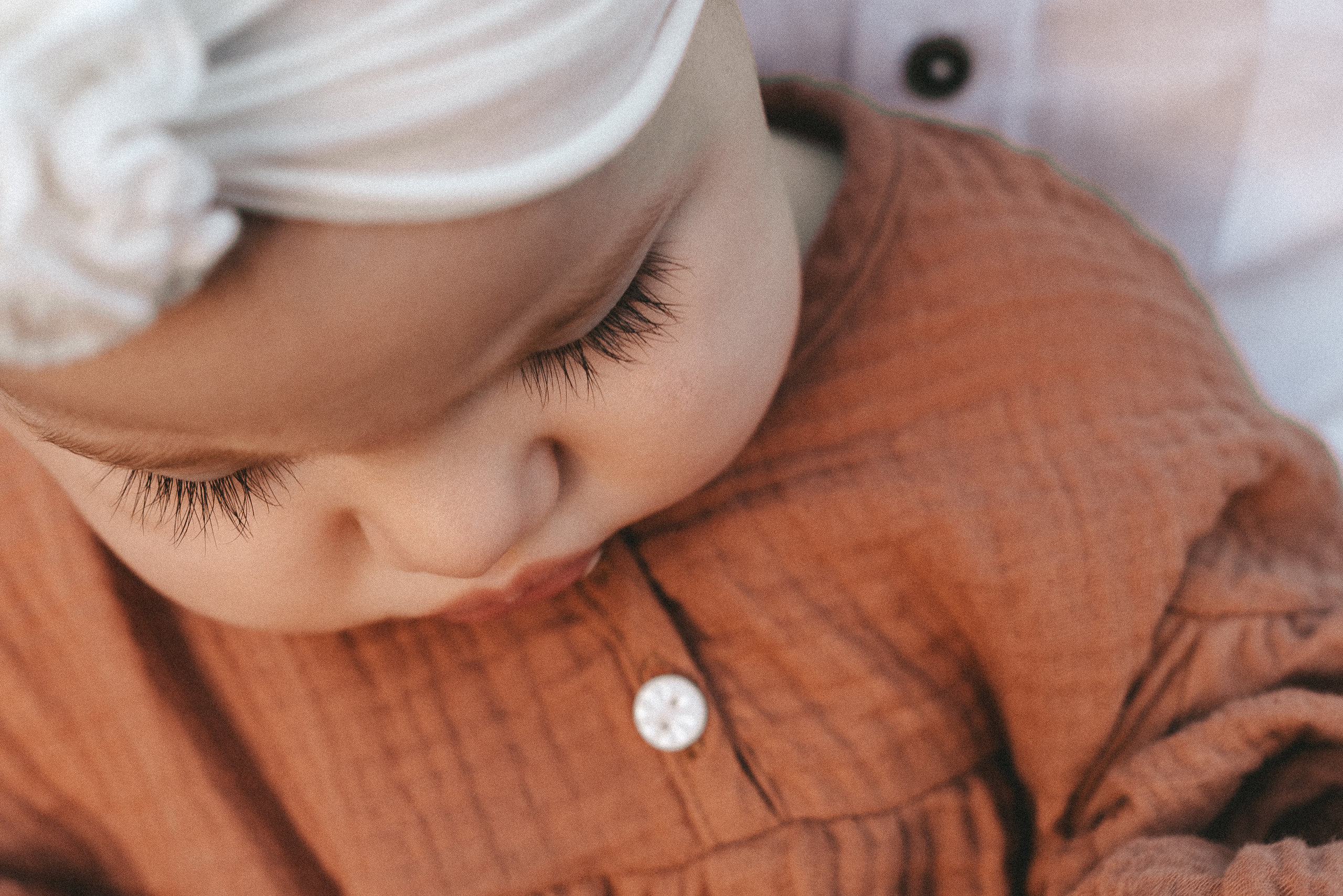 #ева_королева. Семейный lifestyle фотограф в Самаре Ольга @saflorra.ph