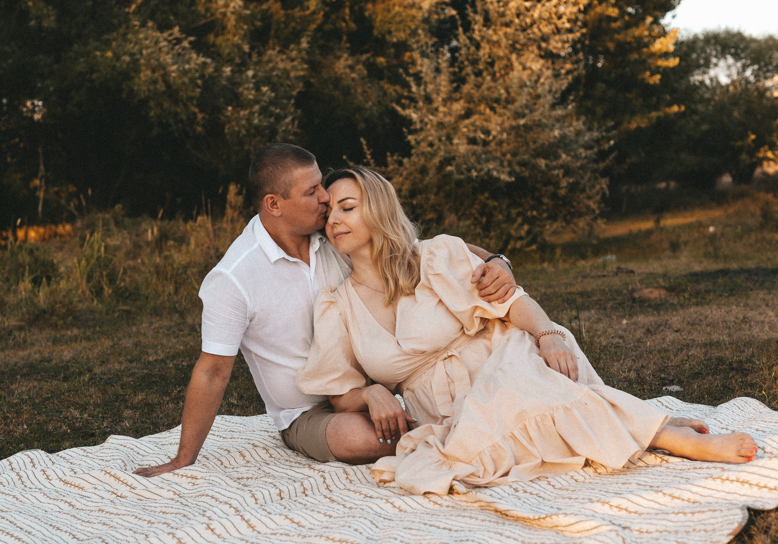 #ева_королева. Семейный lifestyle фотограф в Самаре Ольга @saflorra.ph