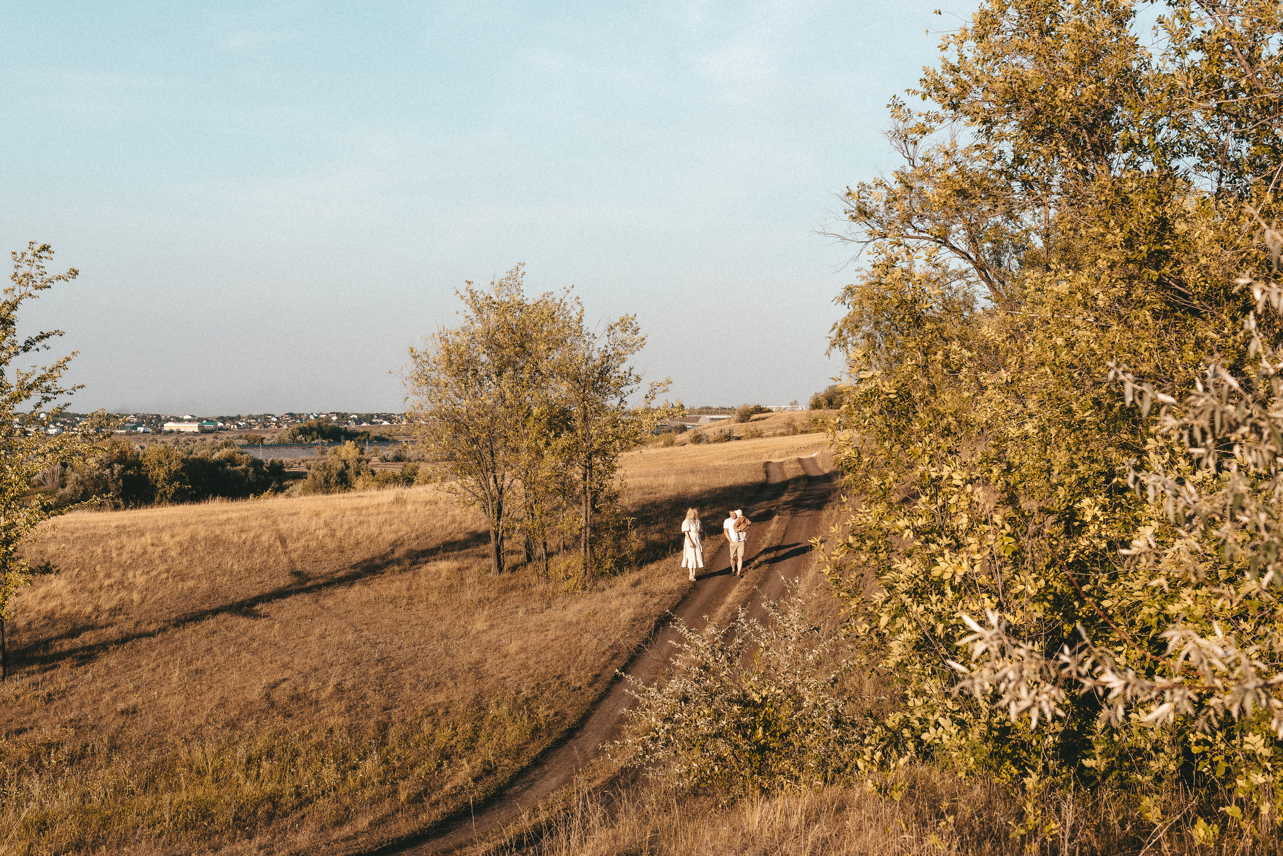 #ева_королева. Семейный lifestyle фотограф в Самаре Ольга @saflorra.ph