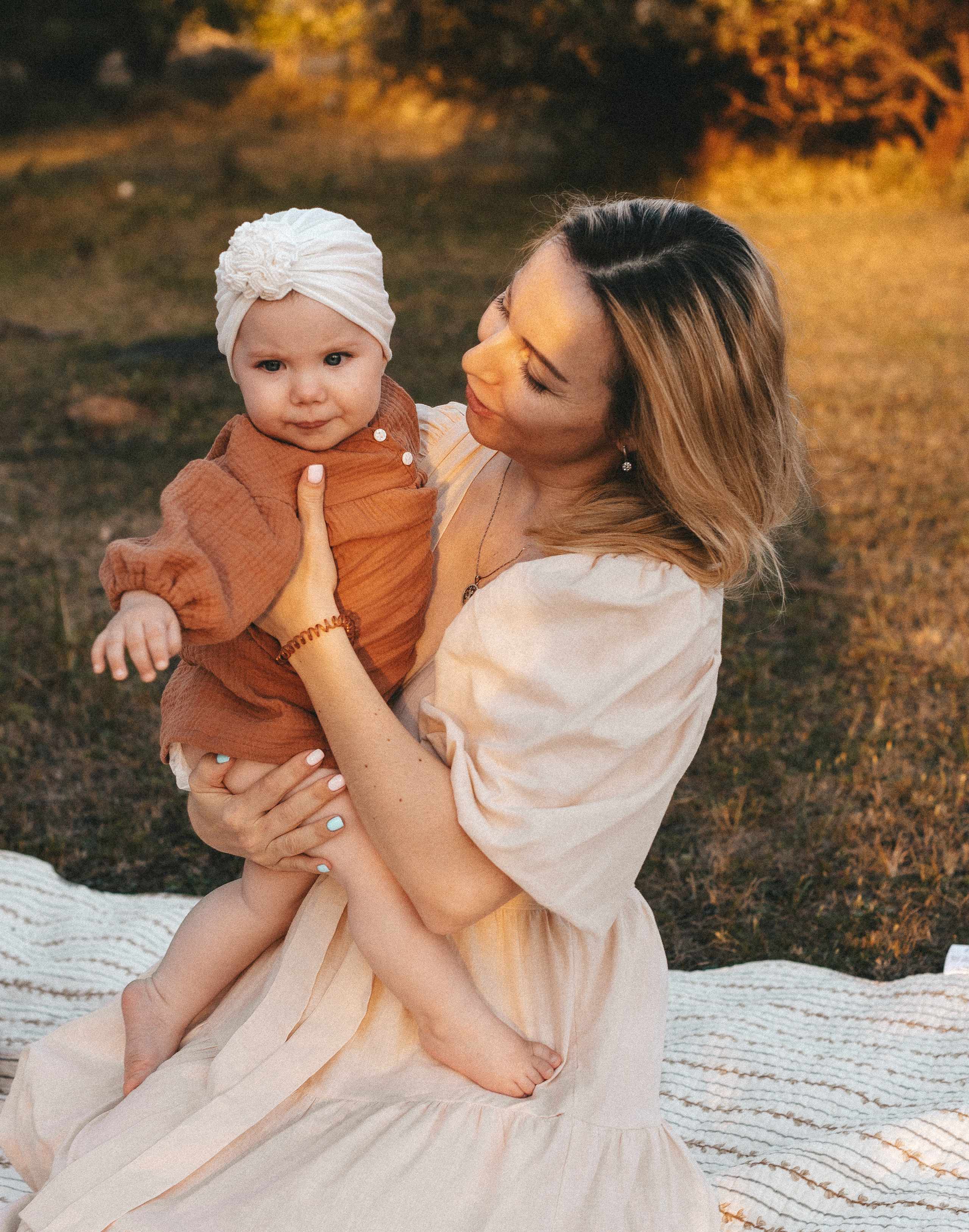 #ева_королева. Семейный lifestyle фотограф в Самаре Ольга @saflorra.ph