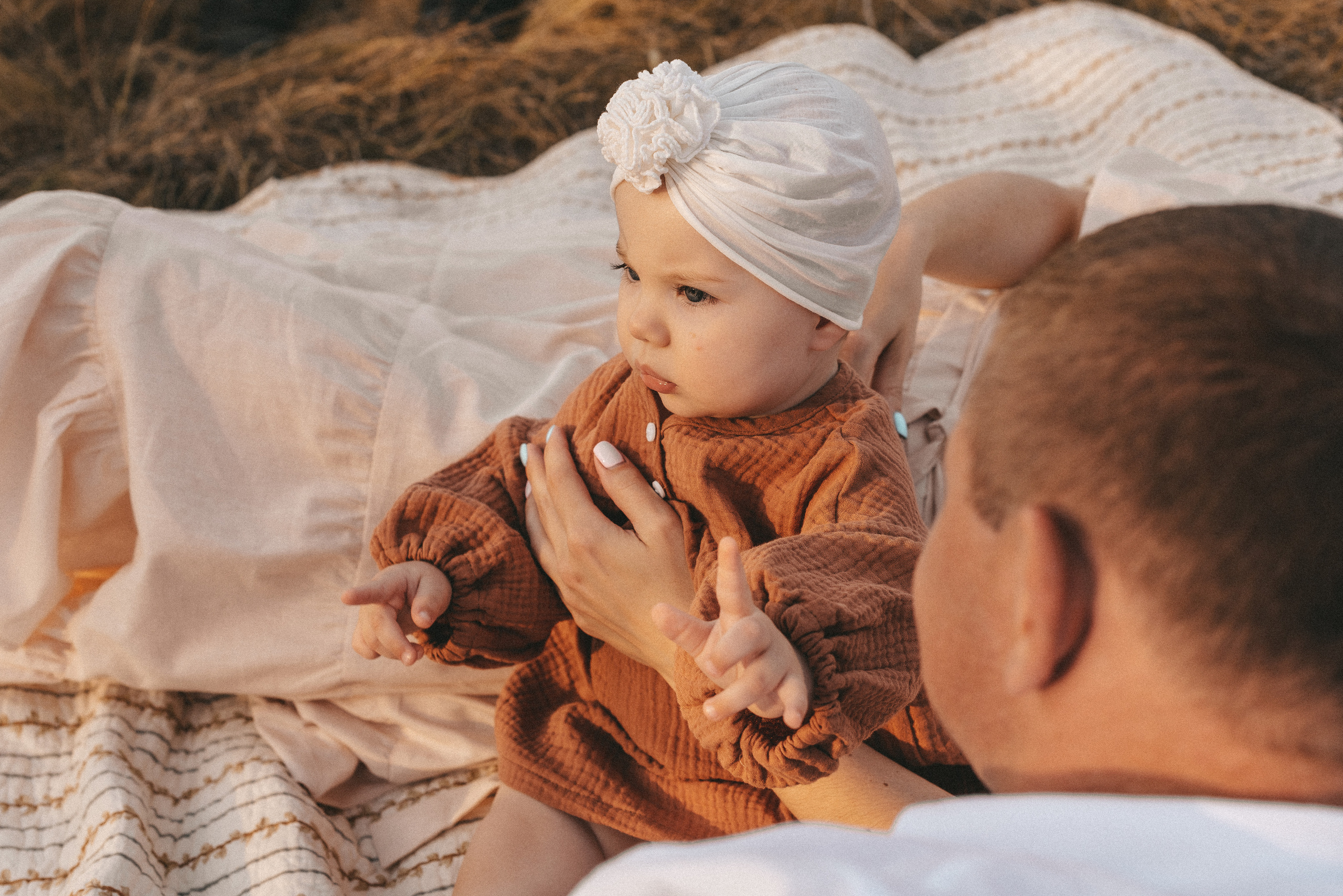 #ева_королева. Семейный lifestyle фотограф в Самаре Ольга @saflorra.ph