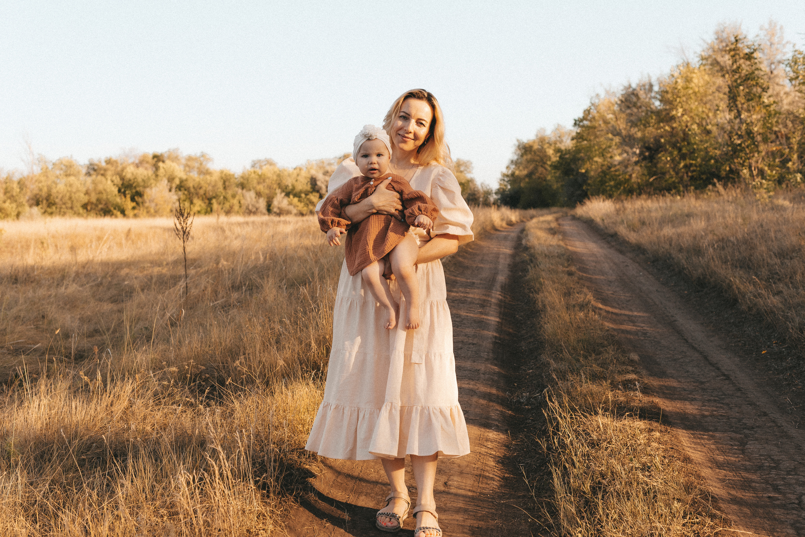 #ева_королева. Семейный lifestyle фотограф в Самаре Ольга @saflorra.ph