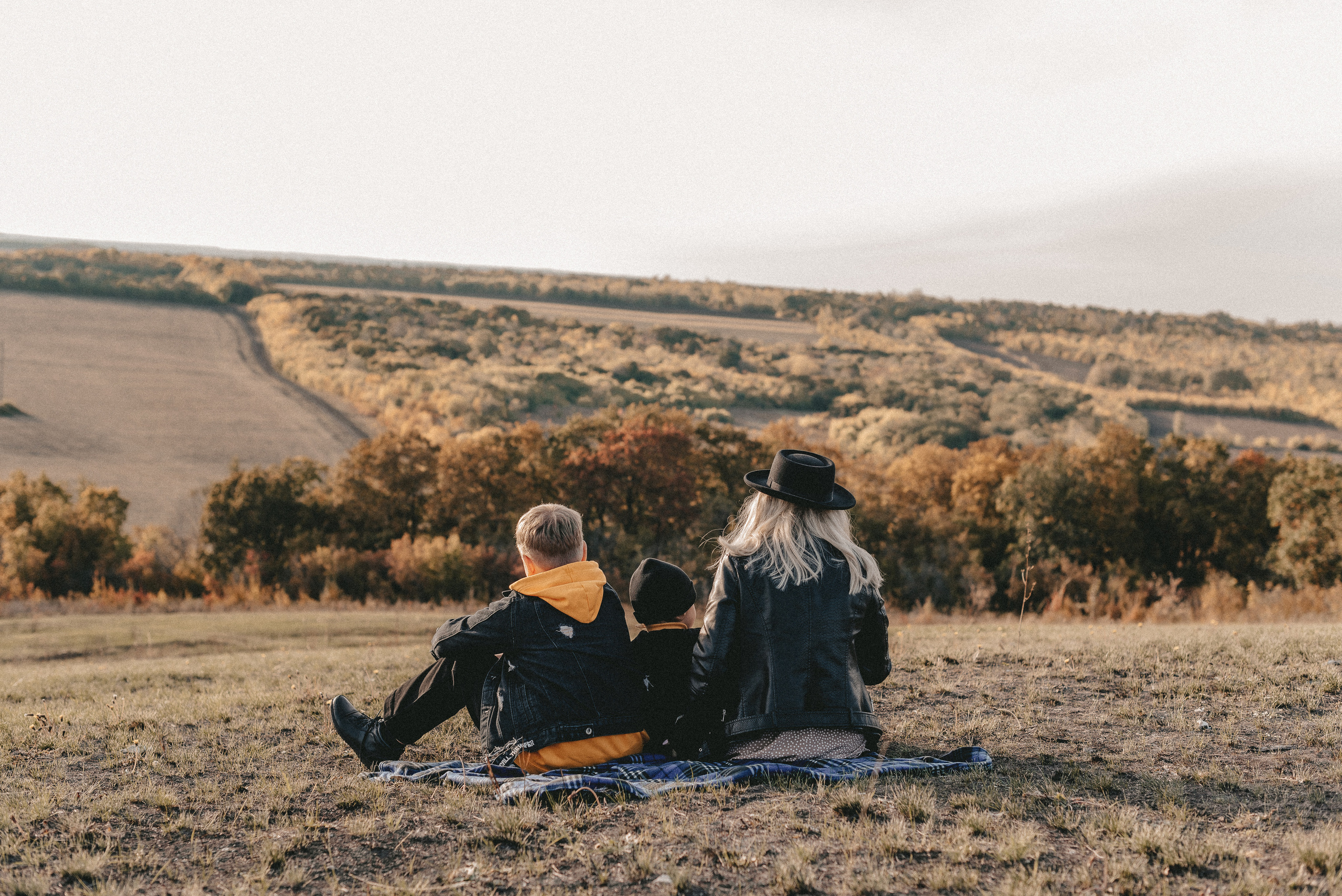 Машуля, Денис и Левчик. Семейный lifestyle фотограф в Самаре Ольга @saflorra.ph