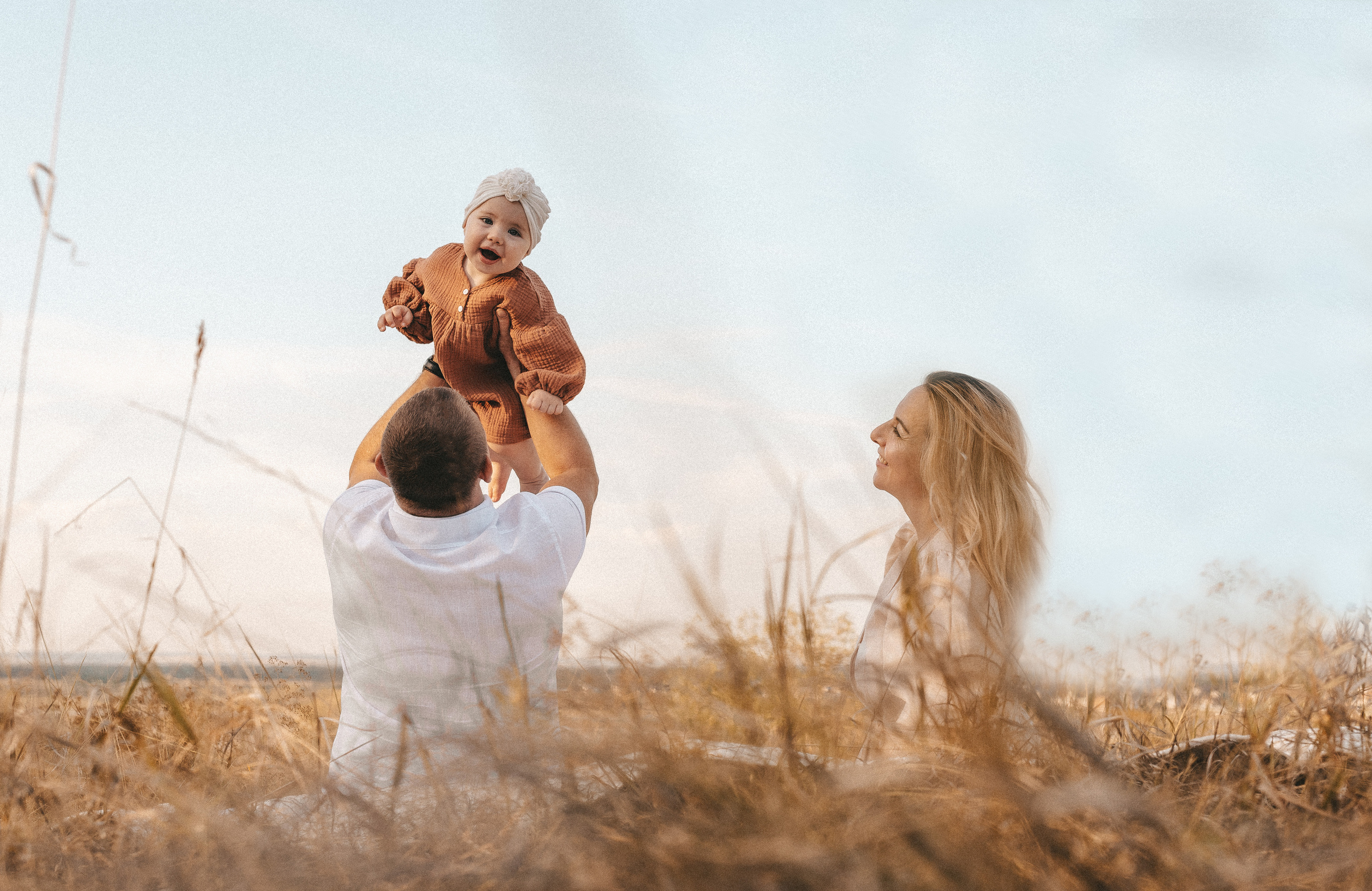 #ева_королева. Семейный lifestyle фотограф в Самаре Ольга @saflorra.ph