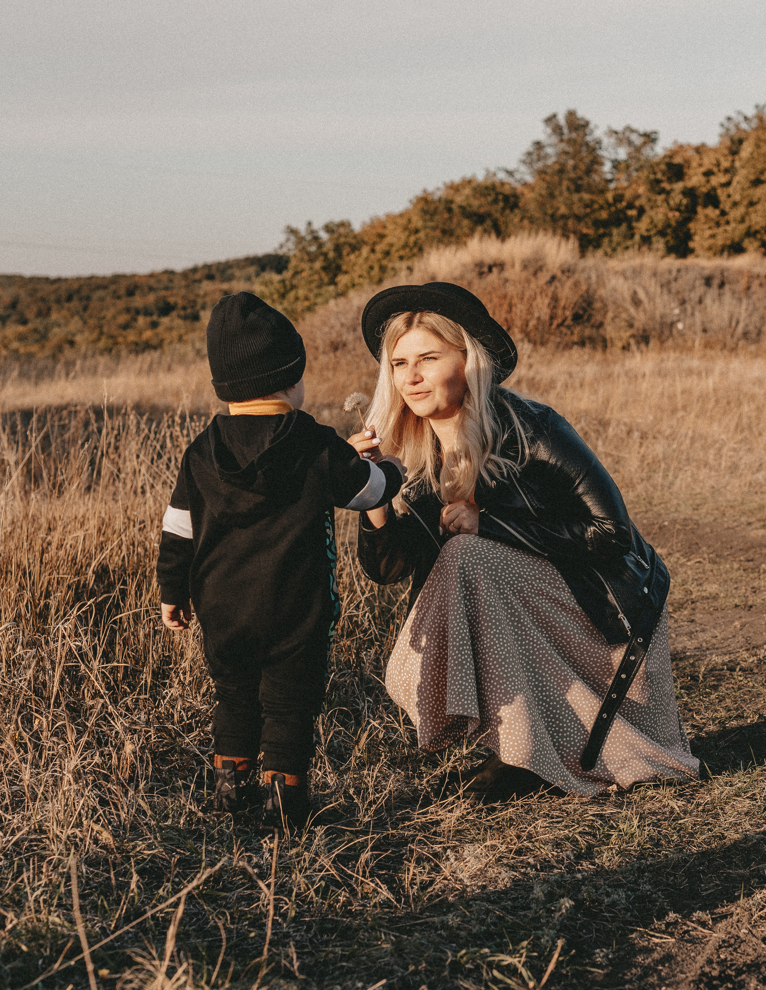 Машуля, Денис и Левчик. Семейный lifestyle фотограф в Самаре Ольга @saflorra.ph