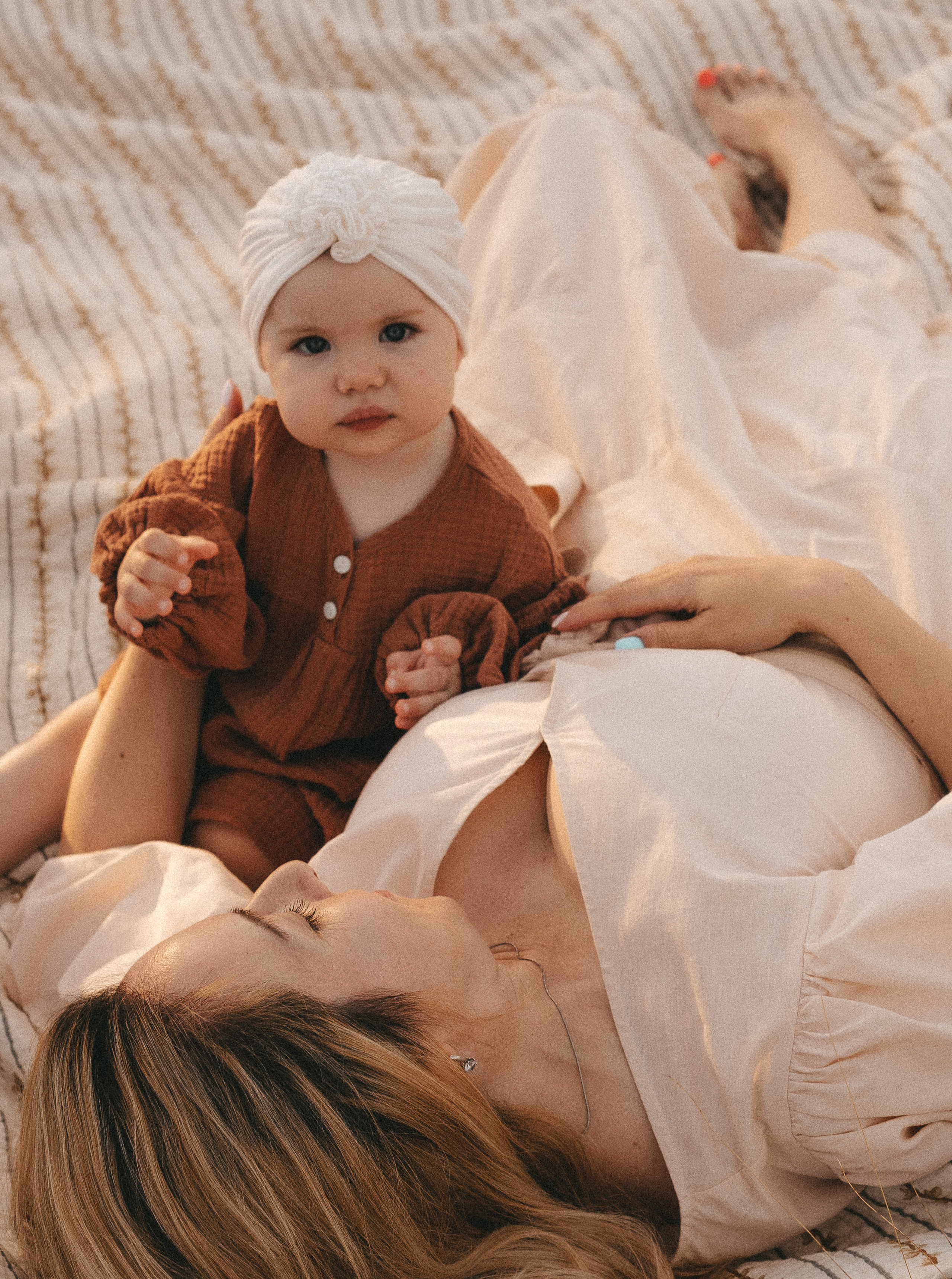 #ева_королева. Семейный lifestyle фотограф в Самаре Ольга @saflorra.ph