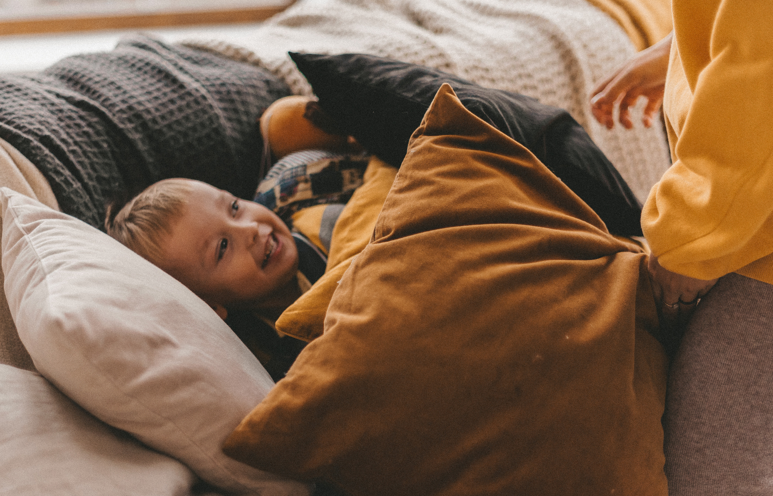 Анечка и Арсений. Семейный lifestyle фотограф в Самаре Ольга @saflorra.ph