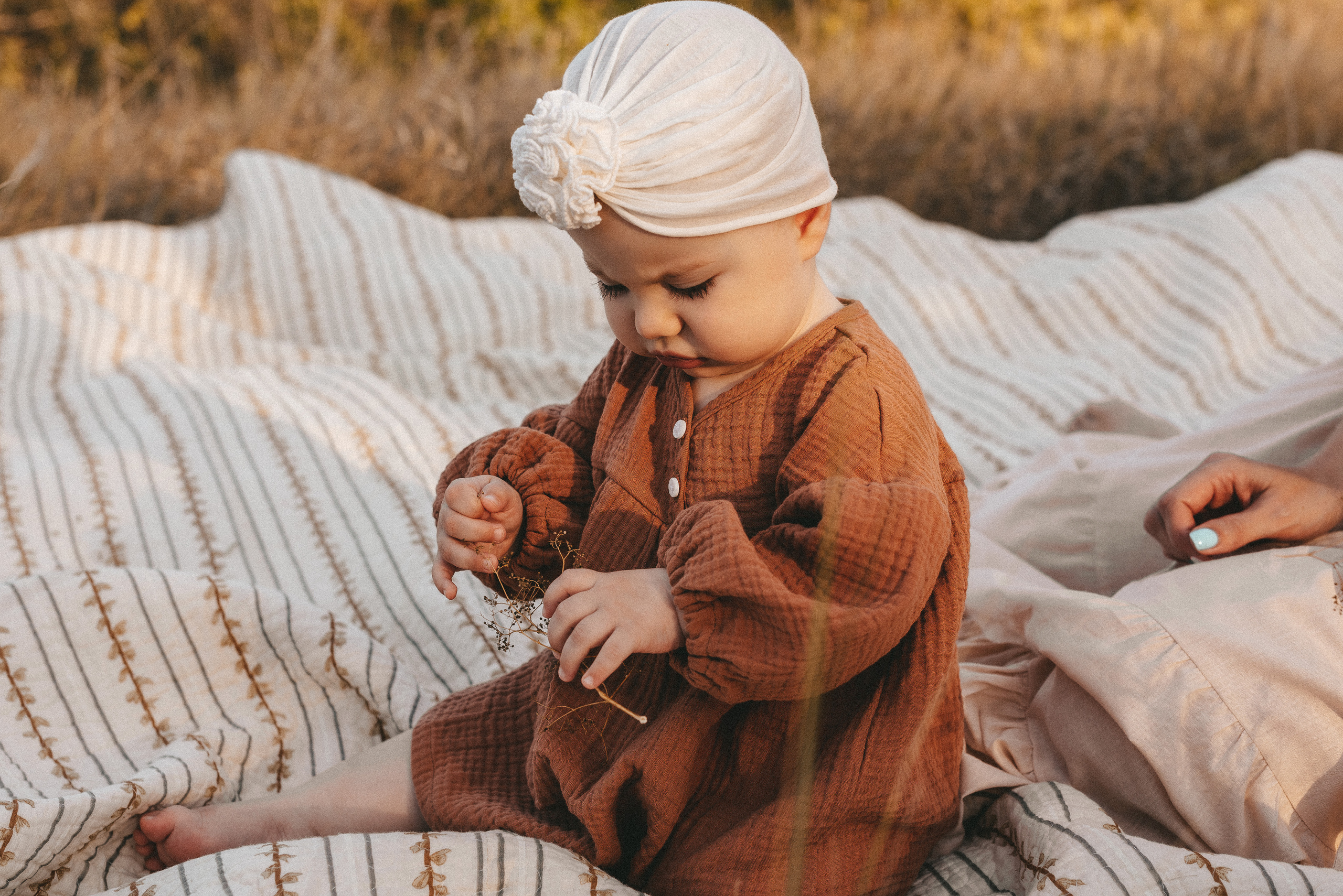 #ева_королева. Семейный lifestyle фотограф в Самаре Ольга @saflorra.ph