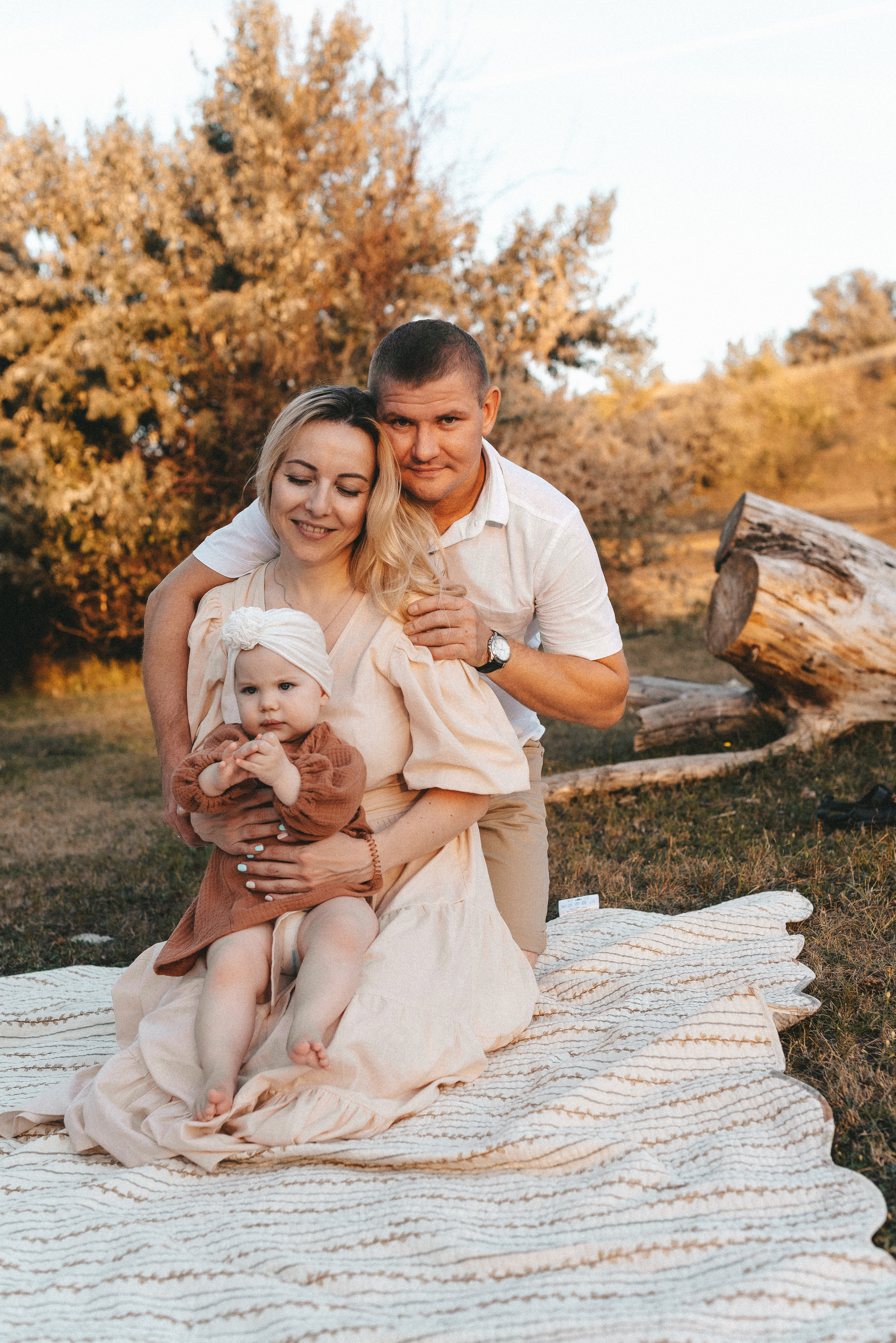 #ева_королева. Семейный lifestyle фотограф в Самаре Ольга @saflorra.ph