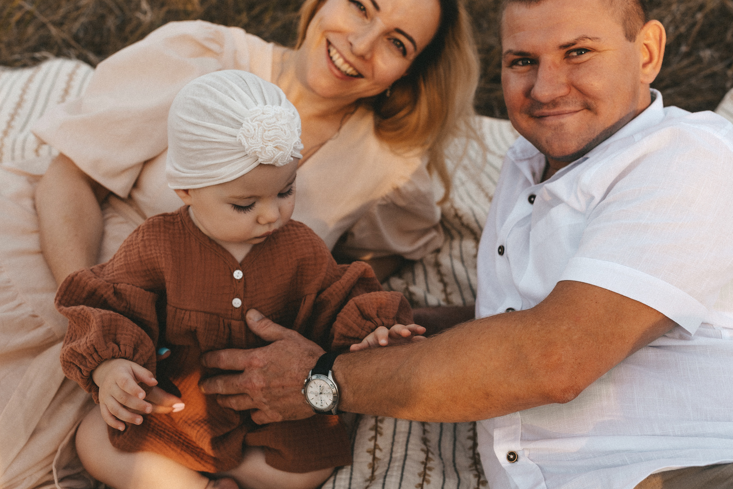 #ева_королева. Семейный lifestyle фотограф в Самаре Ольга @saflorra.ph