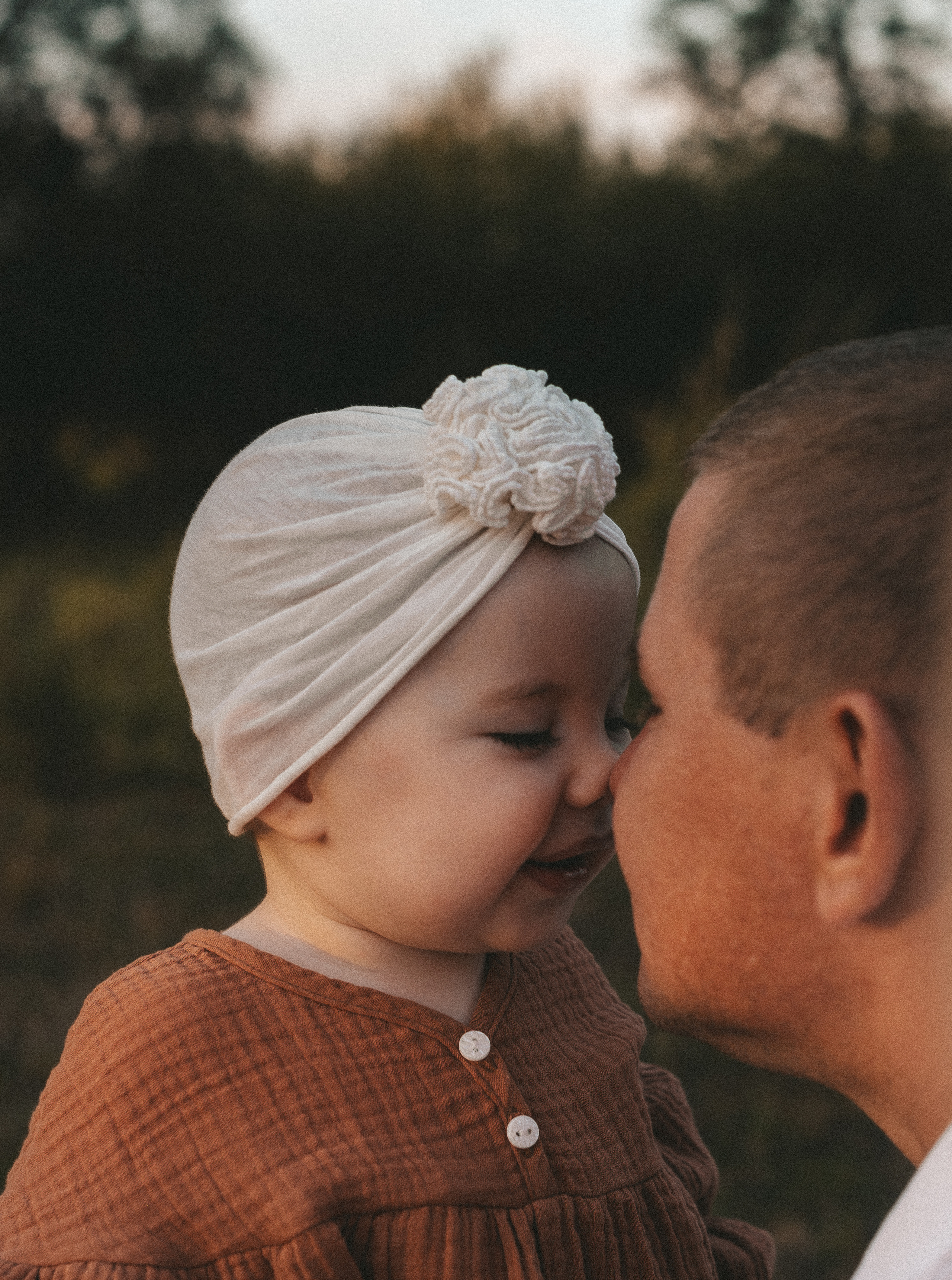 #ева_королева. Семейный lifestyle фотограф в Самаре Ольга @saflorra.ph