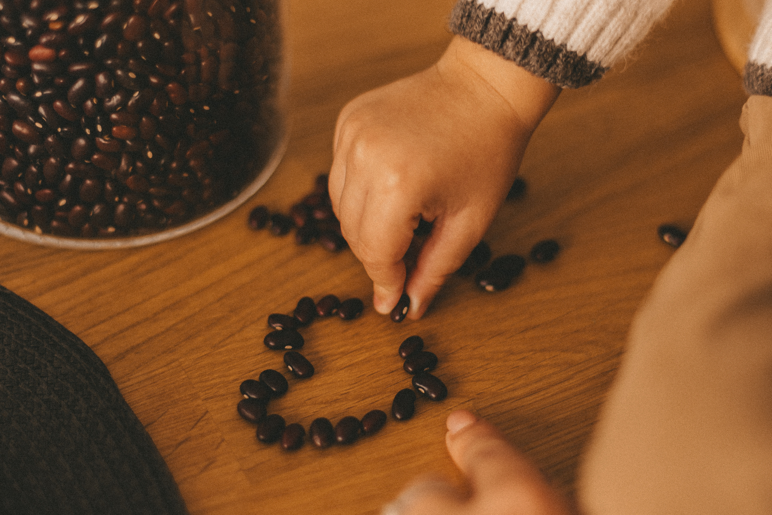 Анечка и Арсений. Семейный lifestyle фотограф в Самаре Ольга @saflorra.ph