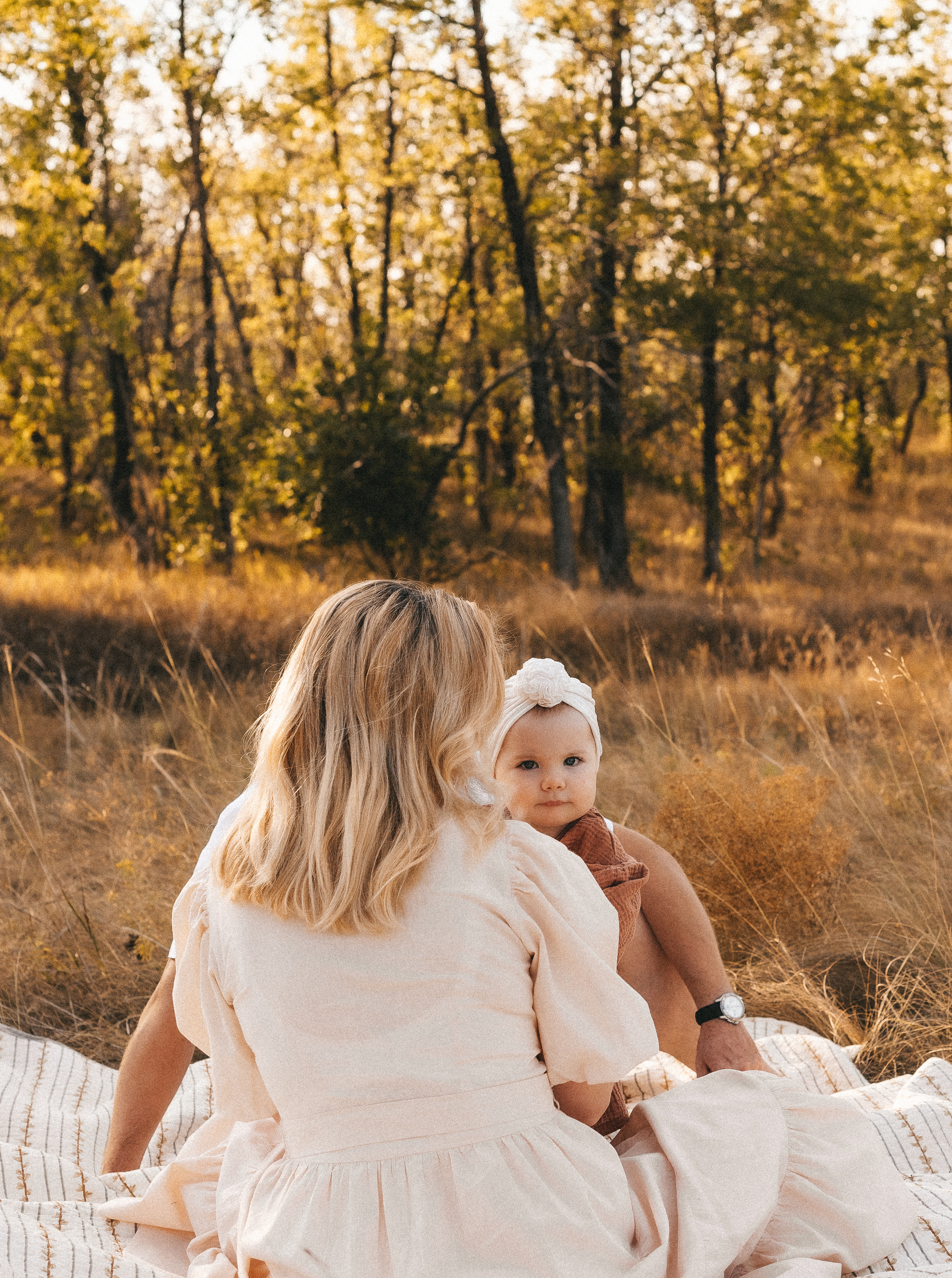 #ева_королева. Семейный lifestyle фотограф в Самаре Ольга @saflorra.ph