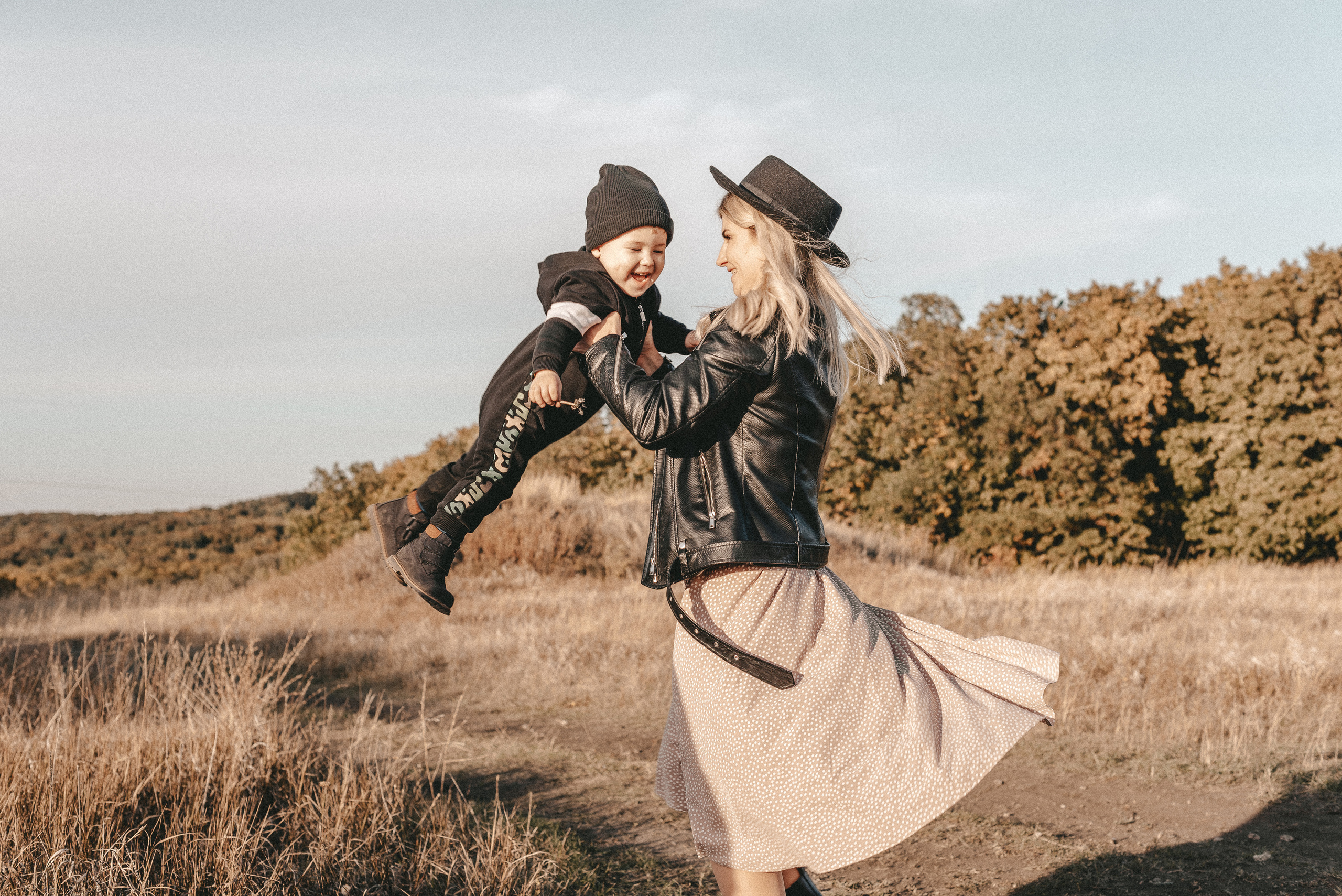 Машуля, Денис и Левчик. Семейный lifestyle фотограф в Самаре Ольга @saflorra.ph