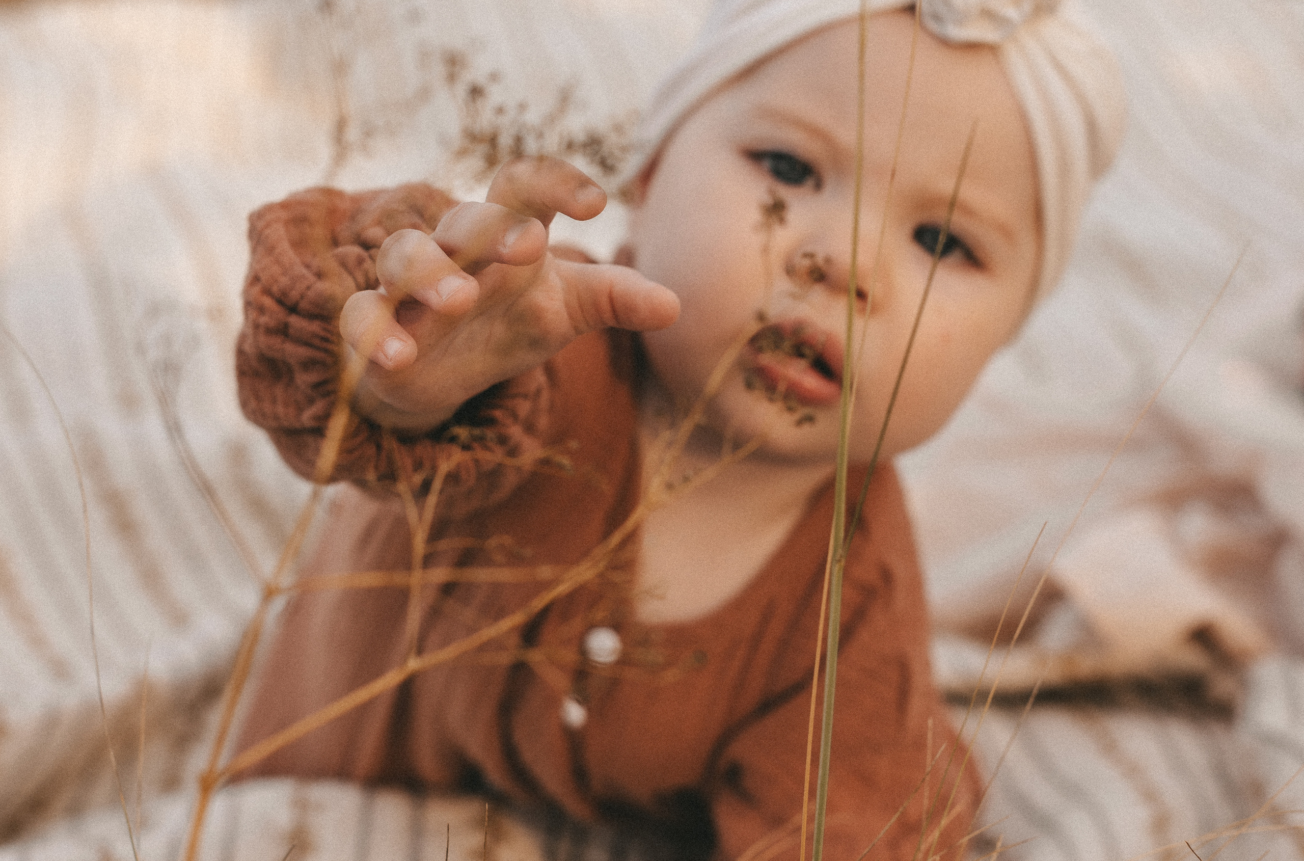 #ева_королева. Семейный lifestyle фотограф в Самаре Ольга @saflorra.ph