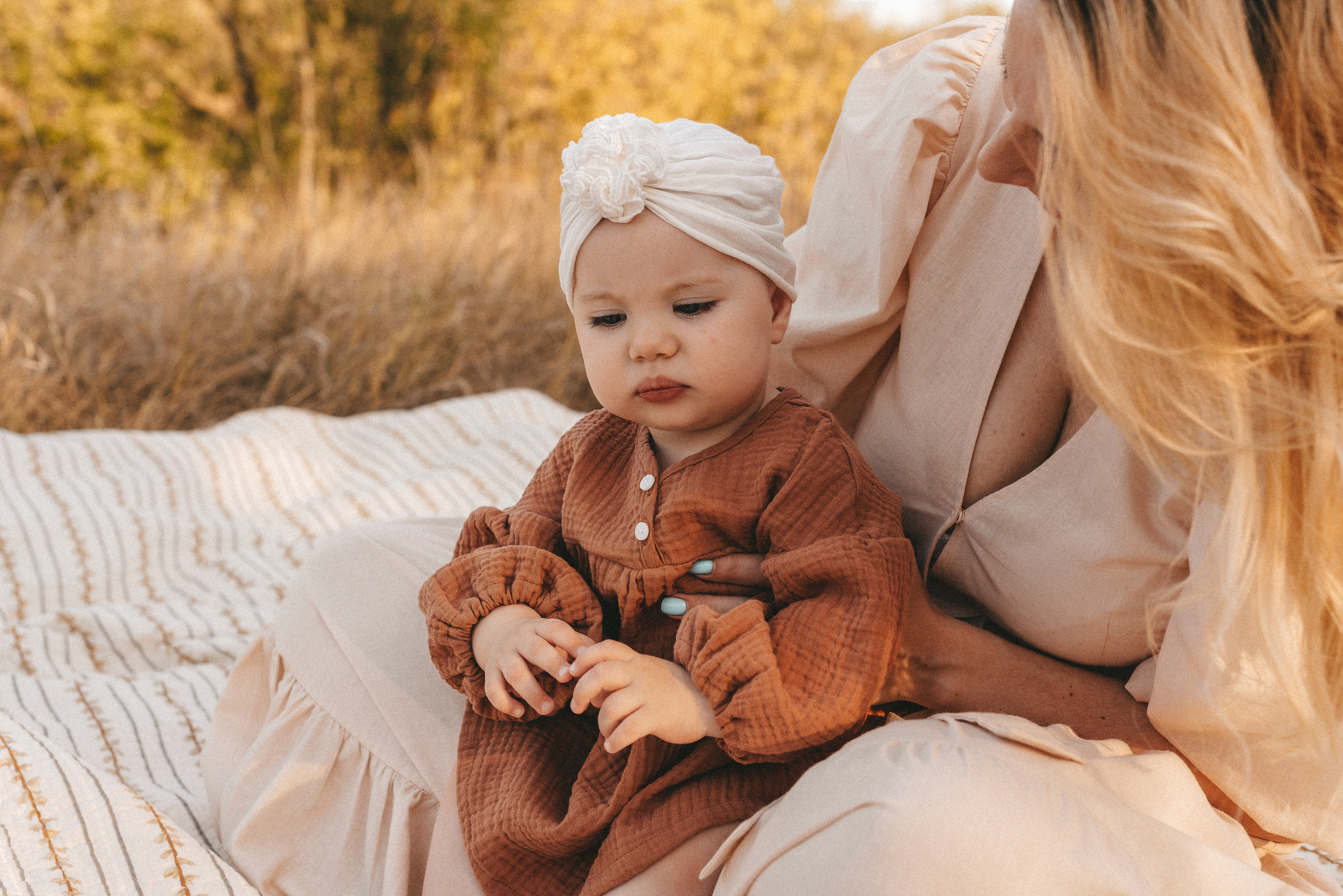 #ева_королева. Семейный lifestyle фотограф в Самаре Ольга @saflorra.ph