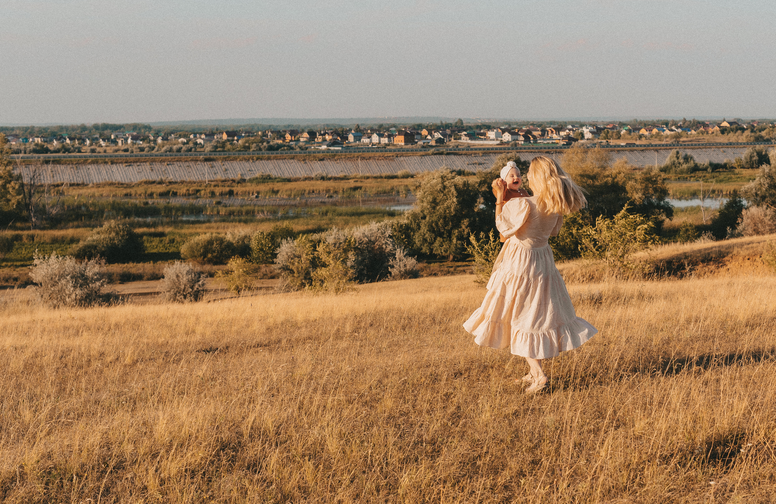 #ева_королева. Семейный lifestyle фотограф в Самаре Ольга @saflorra.ph