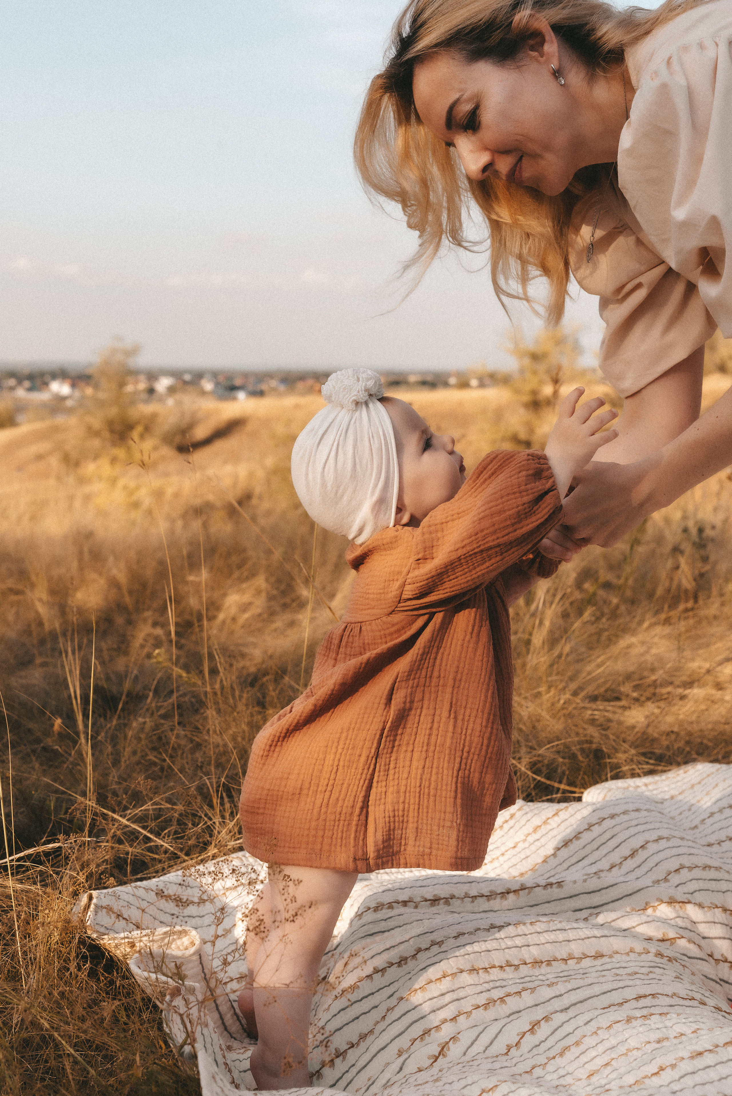 #ева_королева. Семейный lifestyle фотограф в Самаре Ольга @saflorra.ph